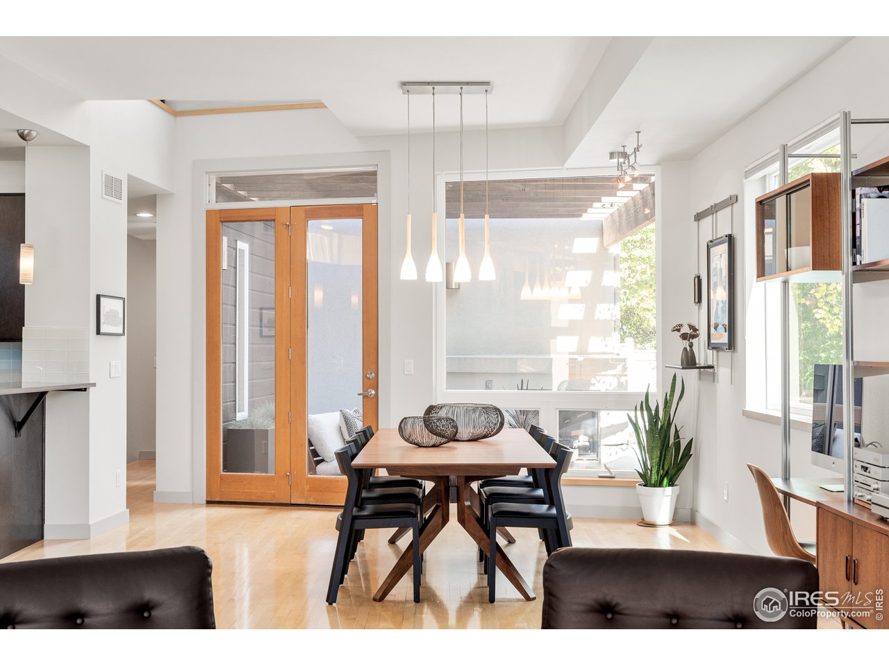 425 Terrace Avenue Boulder, CO 80304 - Photo 6 of 38