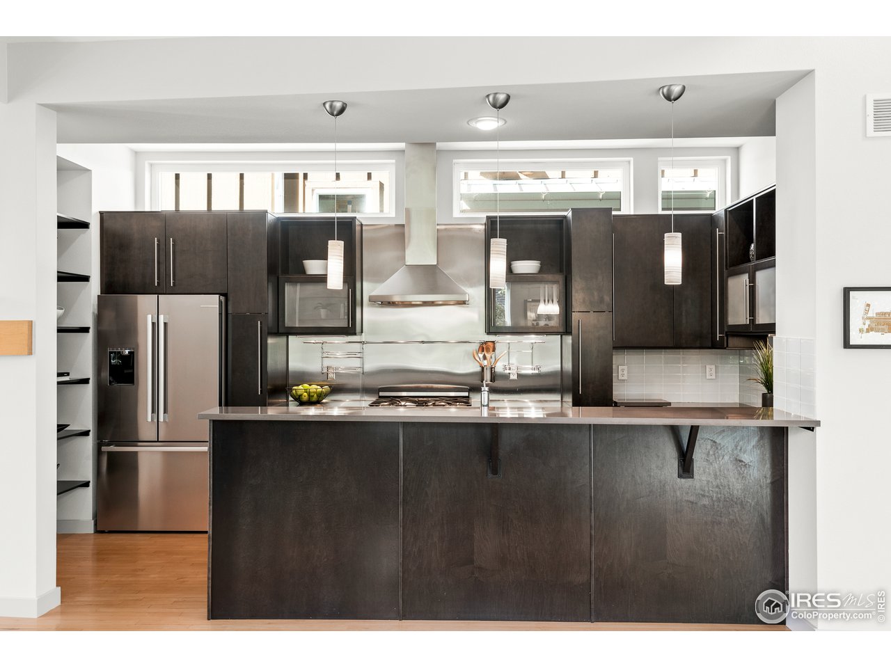 425 Terrace Avenue Boulder, CO 80304 - Photo 7 of 38