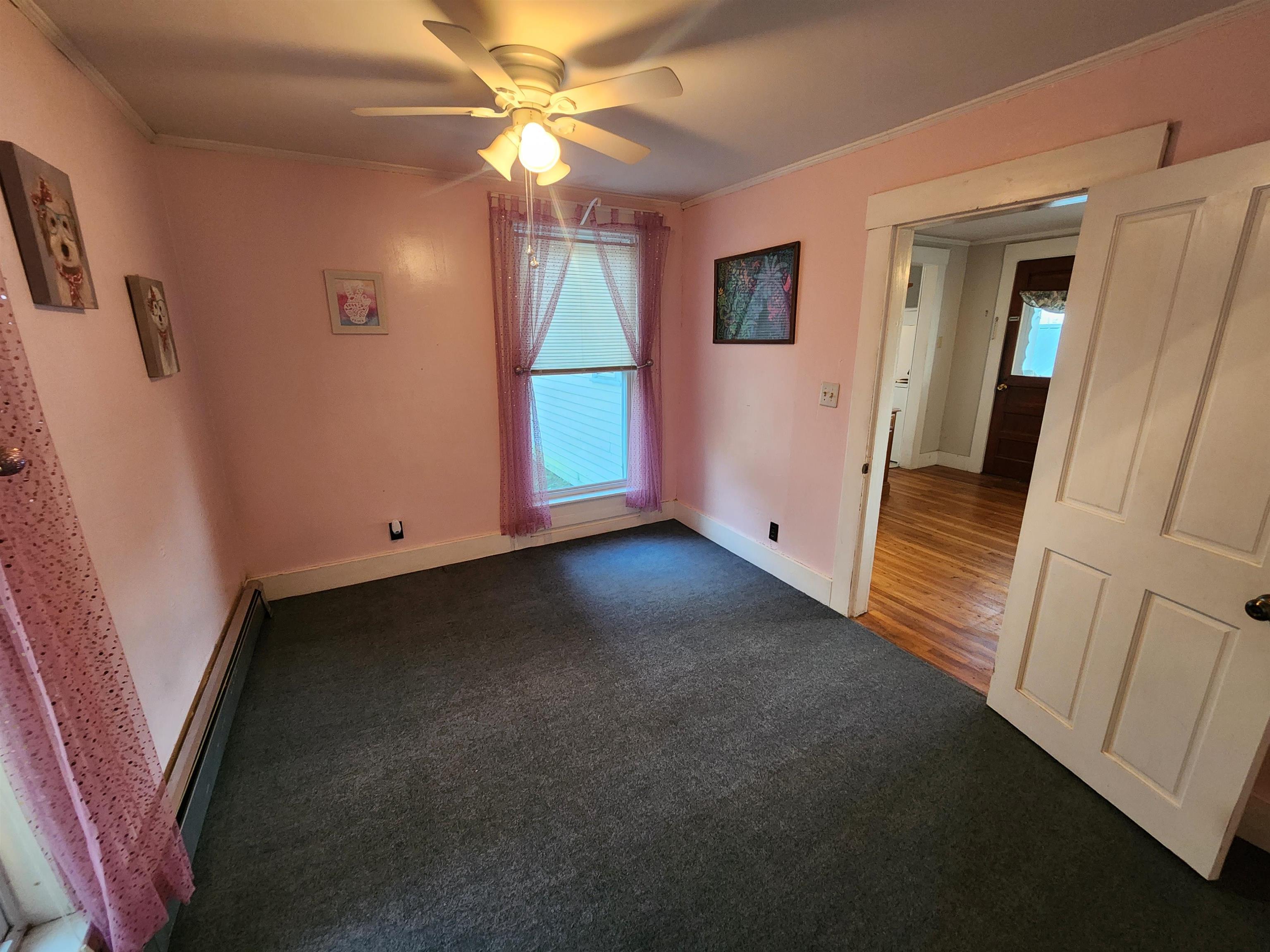 62 Maple Square Franklin, NH 03235 - Photo 19 of 30