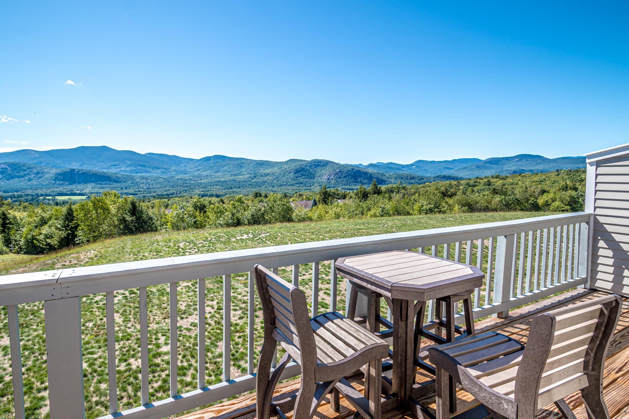 95 Eagle Ridge Intervale, NH 03845 - Photo 1 of 42 Gallery Image 1
