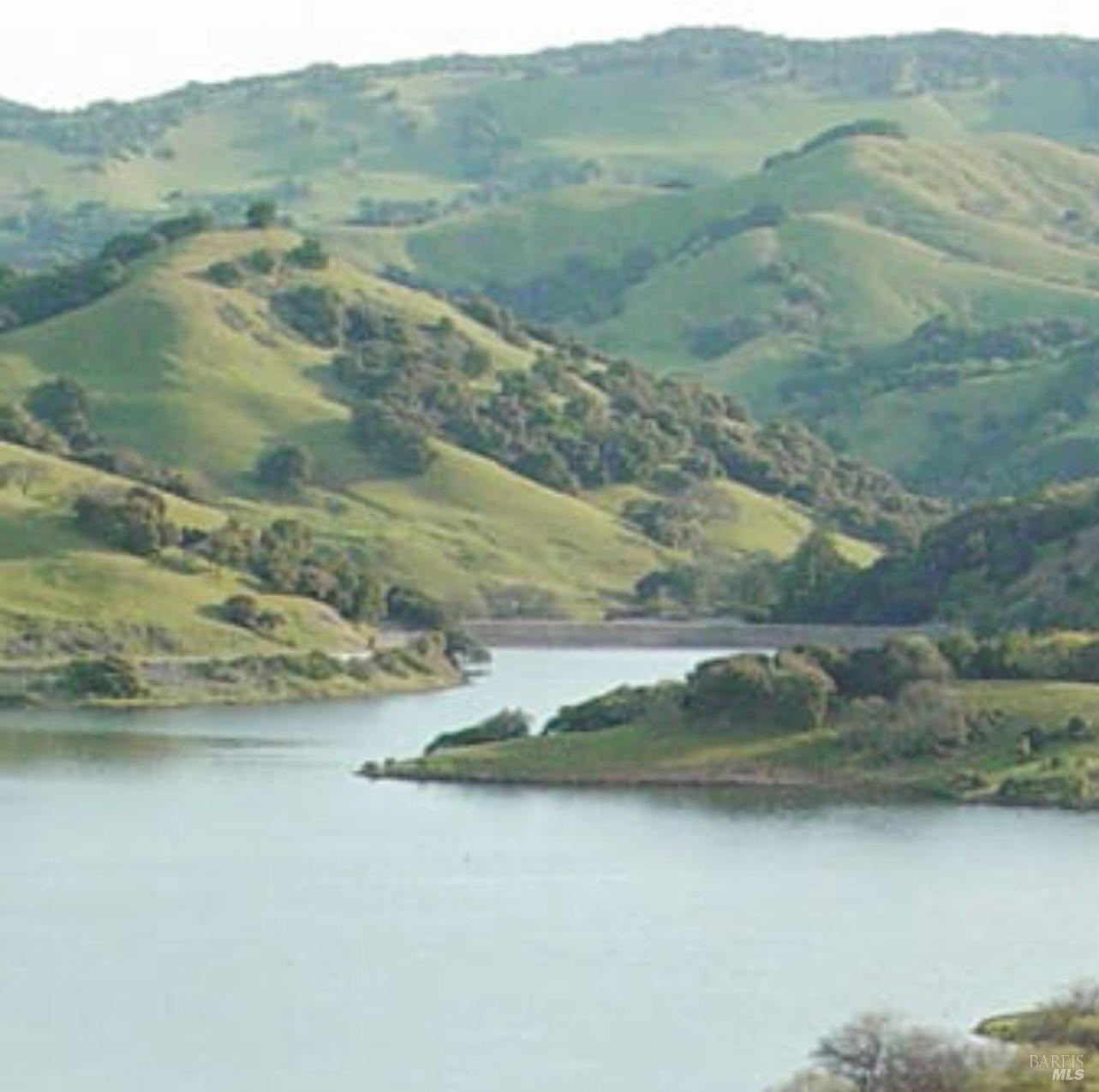 2595 Center Road Novato, CA 94947 - Photo 37 of 37 Gallery Image 37