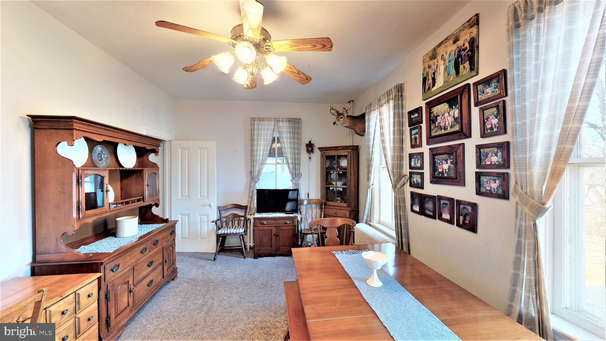 137 Middle Road Dublin, PA 18917 - Photo 25 of 53