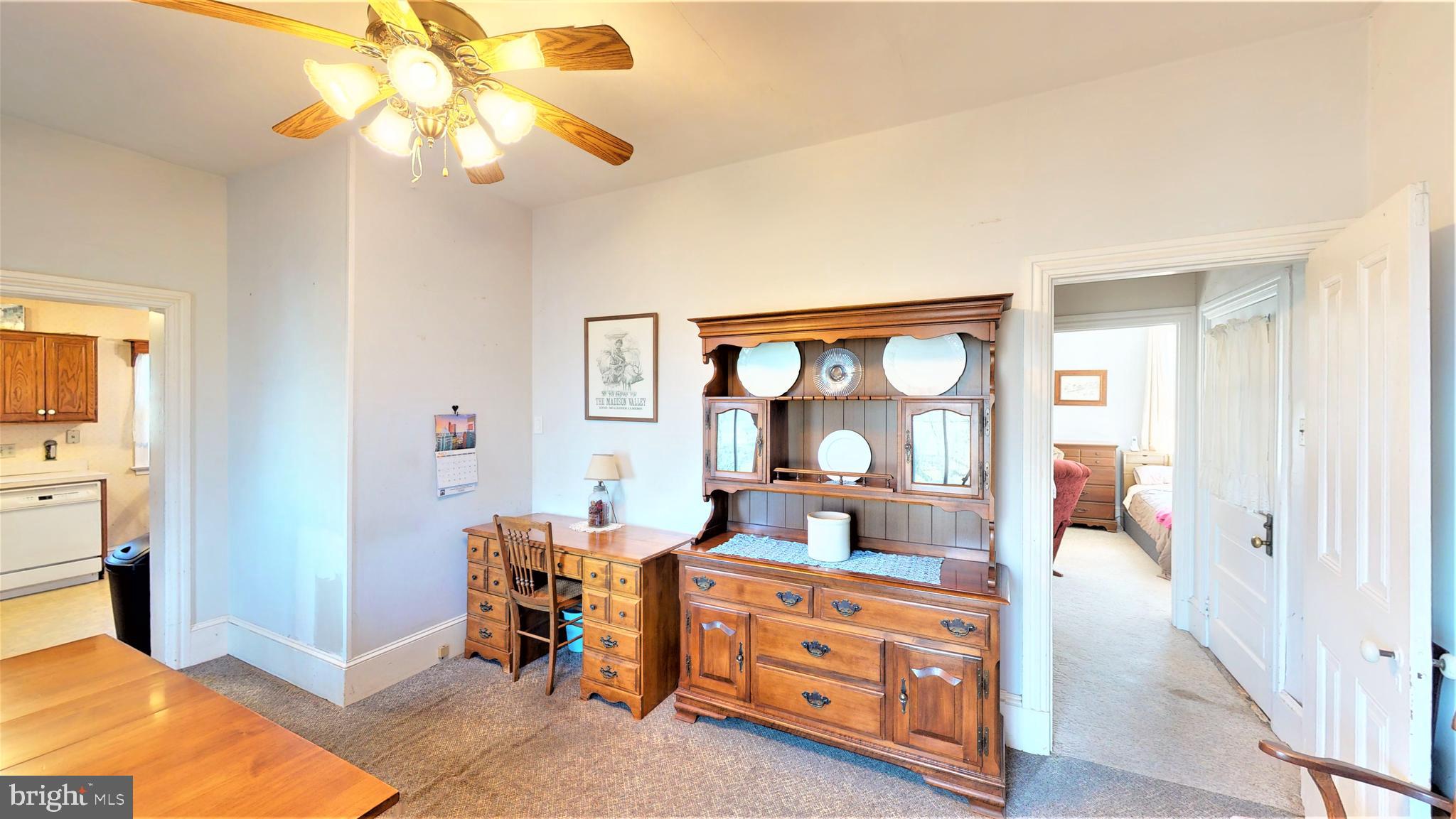 137 Middle Road Dublin, PA 18917 - Photo 29 of 53