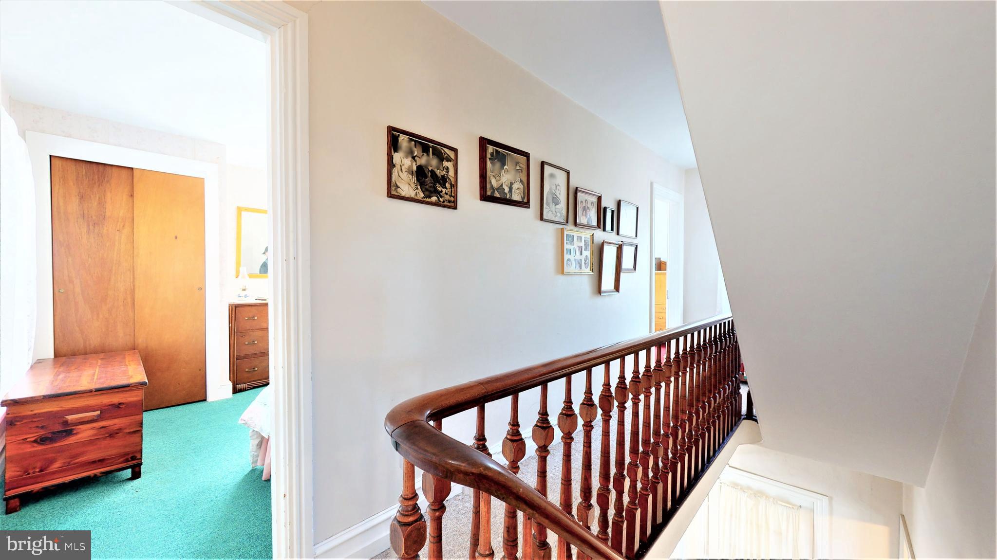 137 Middle Road Dublin, PA 18917 - Photo 33 of 53