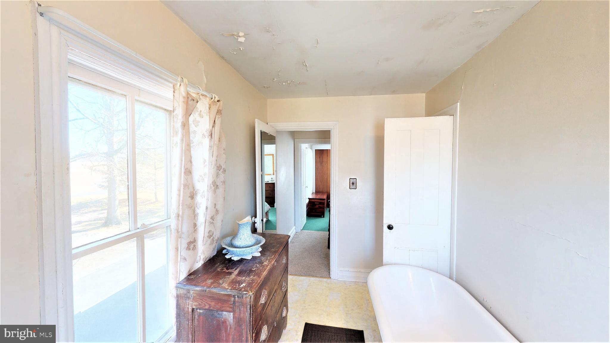 137 Middle Road Dublin, PA 18917 - Photo 34 of 53