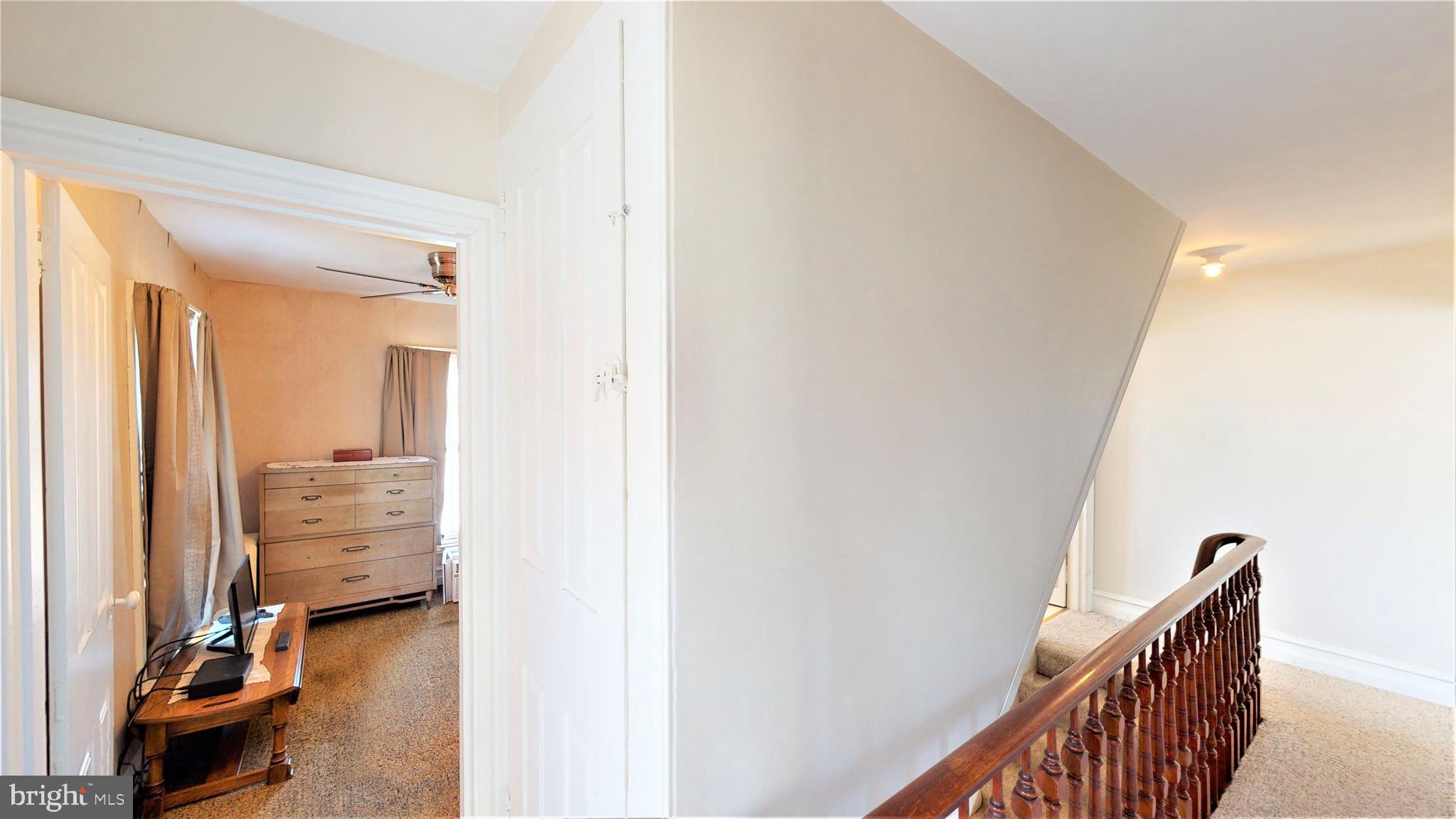 137 Middle Road Dublin, PA 18917 - Photo 38 of 53