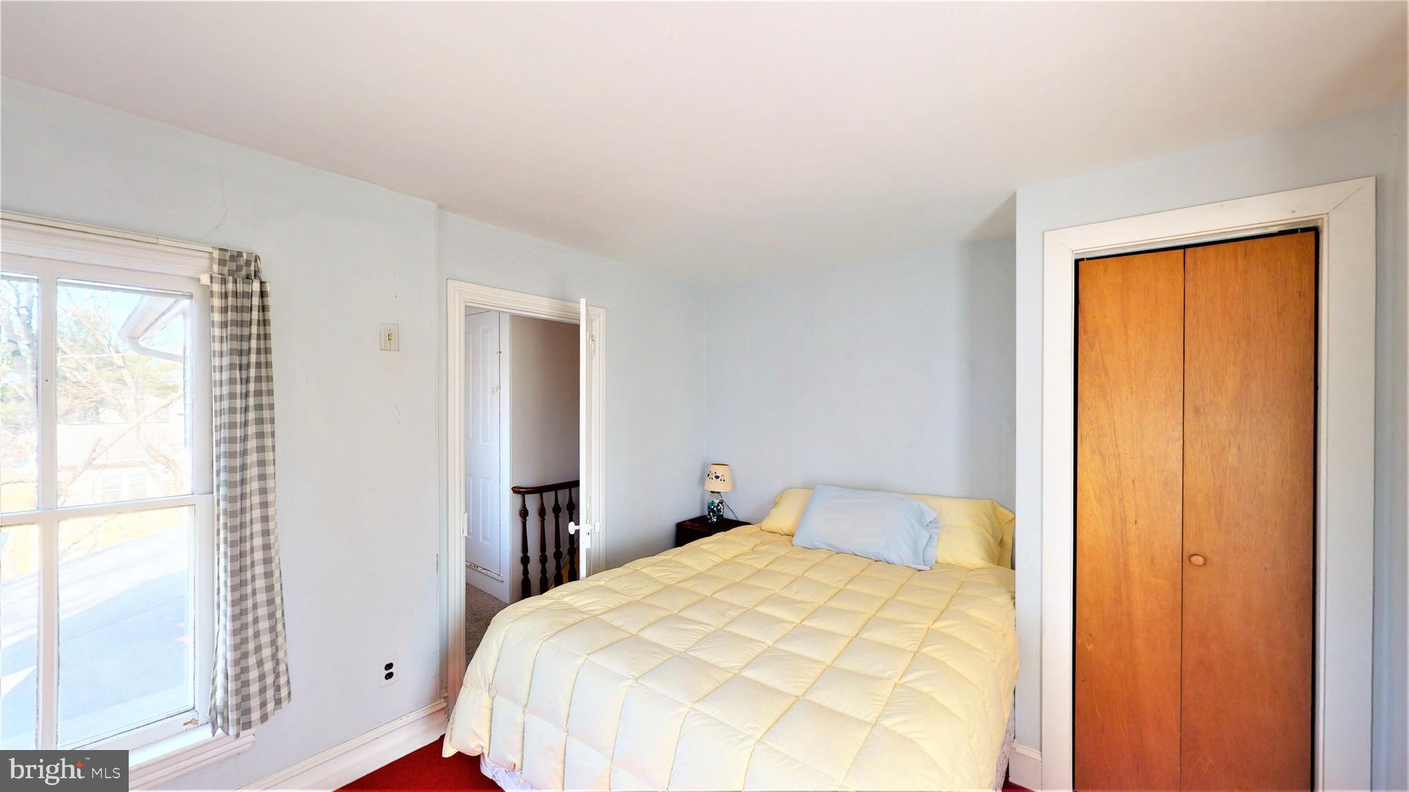 137 Middle Road Dublin, PA 18917 - Photo 41 of 53