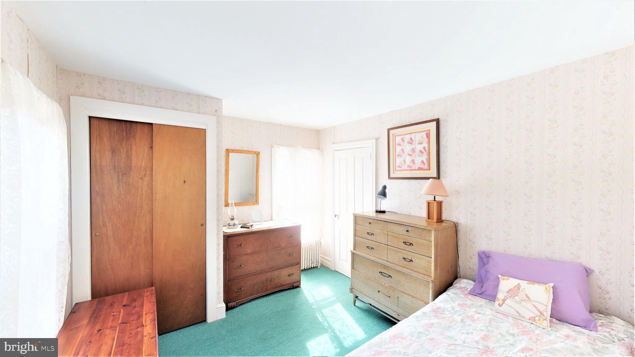 137 Middle Road Dublin, PA 18917 - Photo 42 of 53