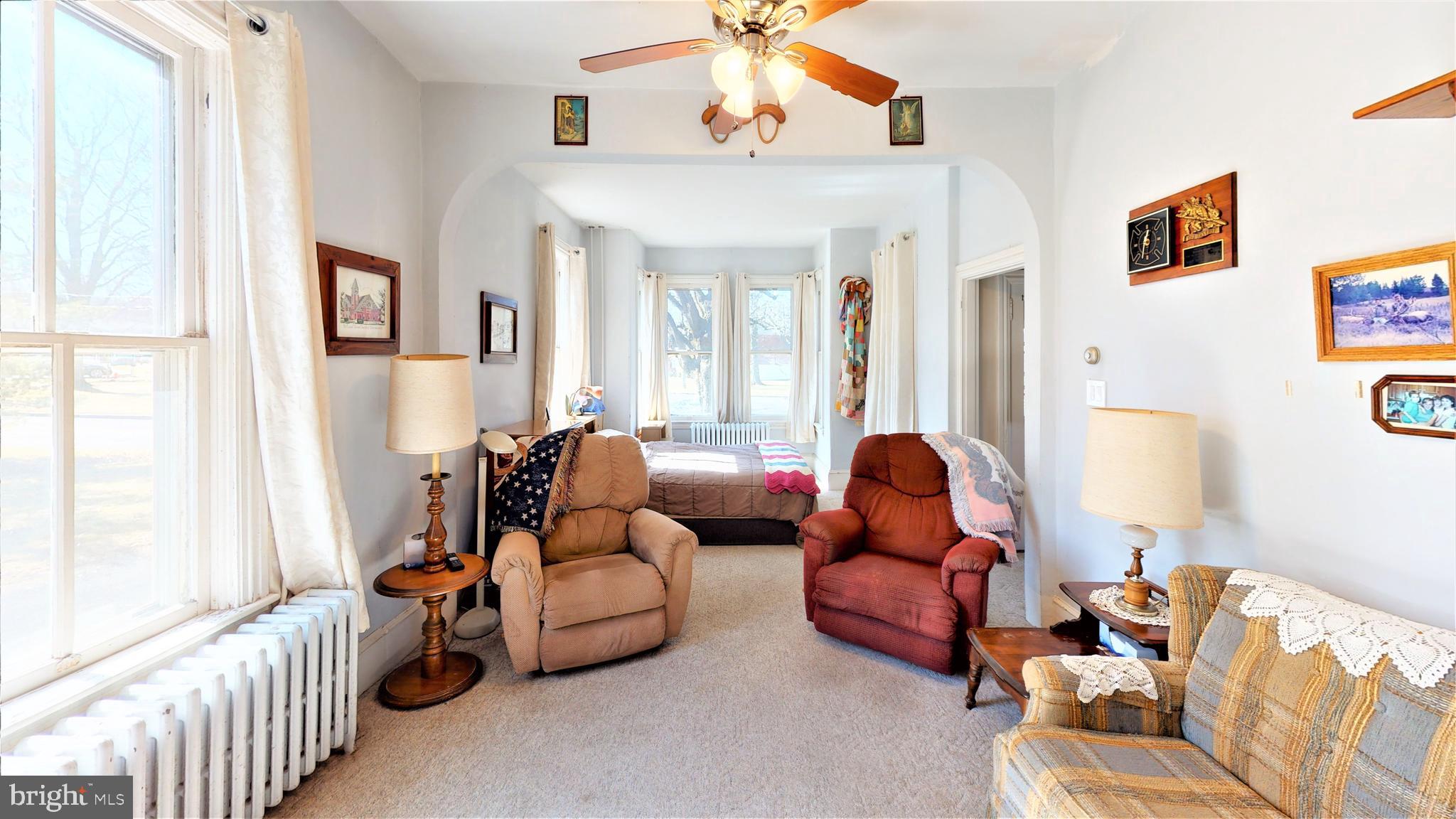 137 Middle Road Dublin, PA 18917 - Photo 44 of 53