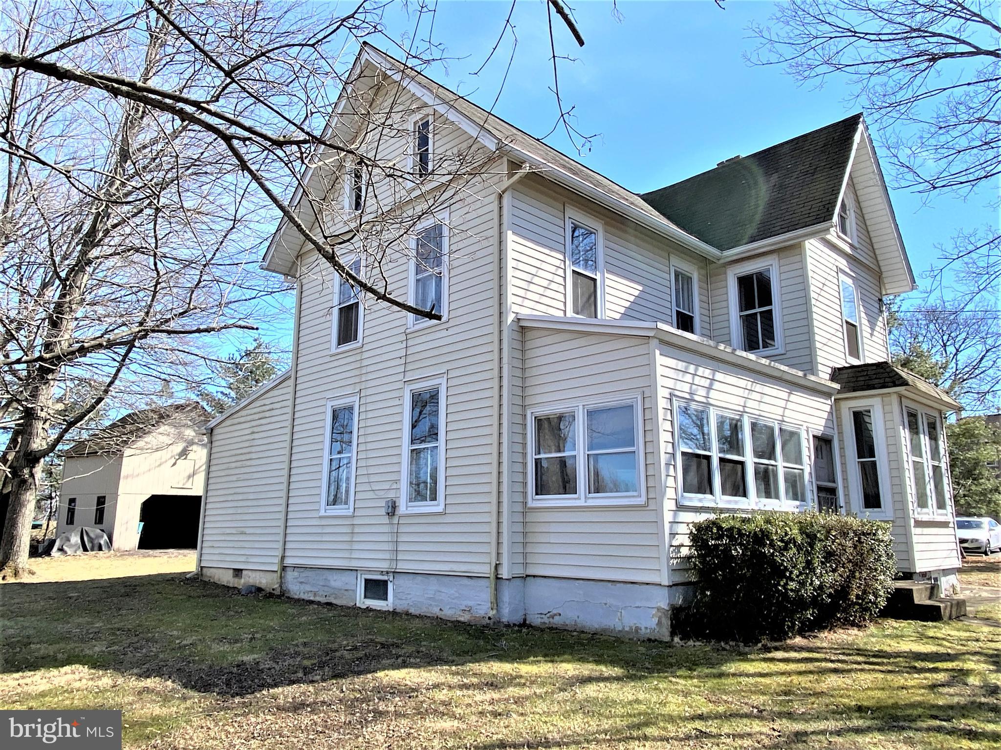 137 Middle Road Dublin, PA 18917 - Photo 45 of 53