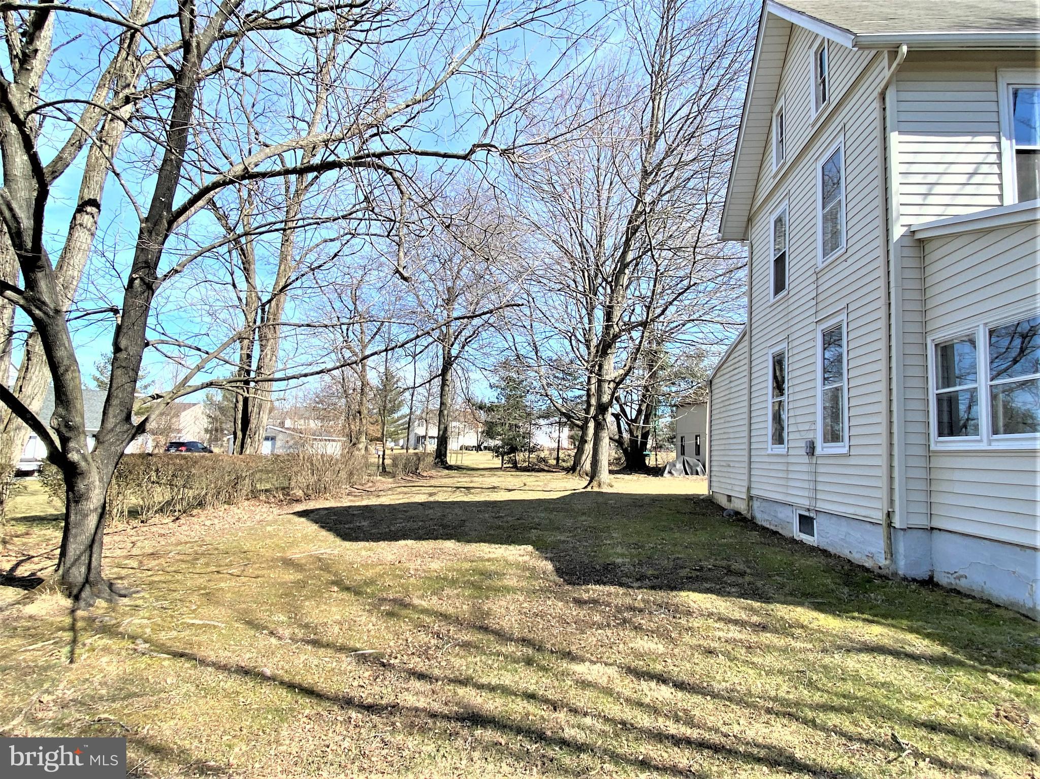 137 Middle Road Dublin, PA 18917 - Photo 46 of 53