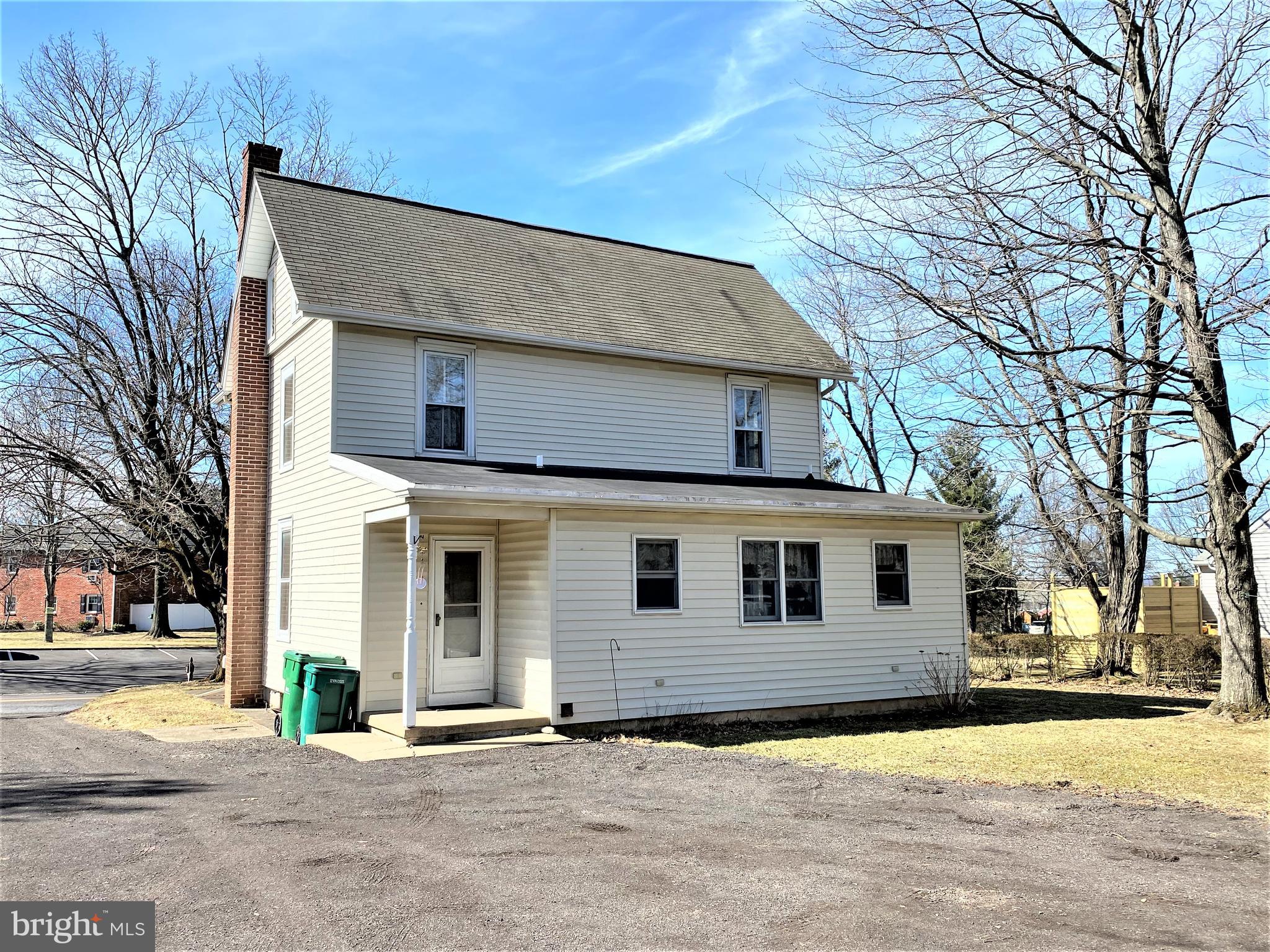 137 Middle Road Dublin, PA 18917 - Photo 48 of 53