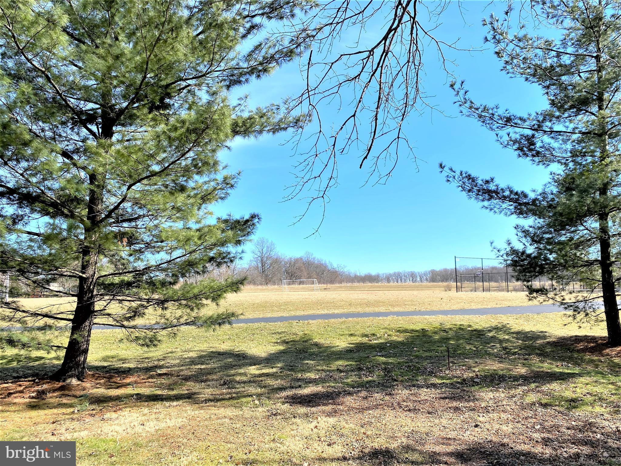 137 Middle Road Dublin, PA 18917 - Photo 53 of 53