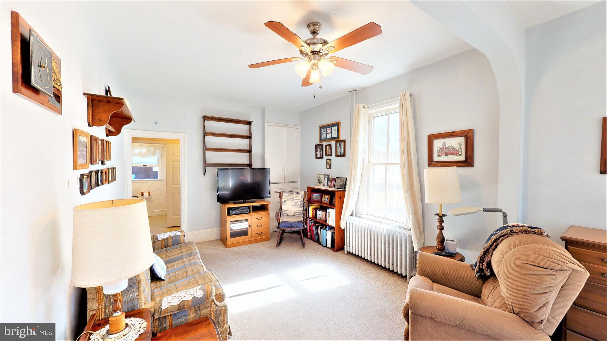 137 Middle Road Dublin, PA 18917 - Photo 6 of 53