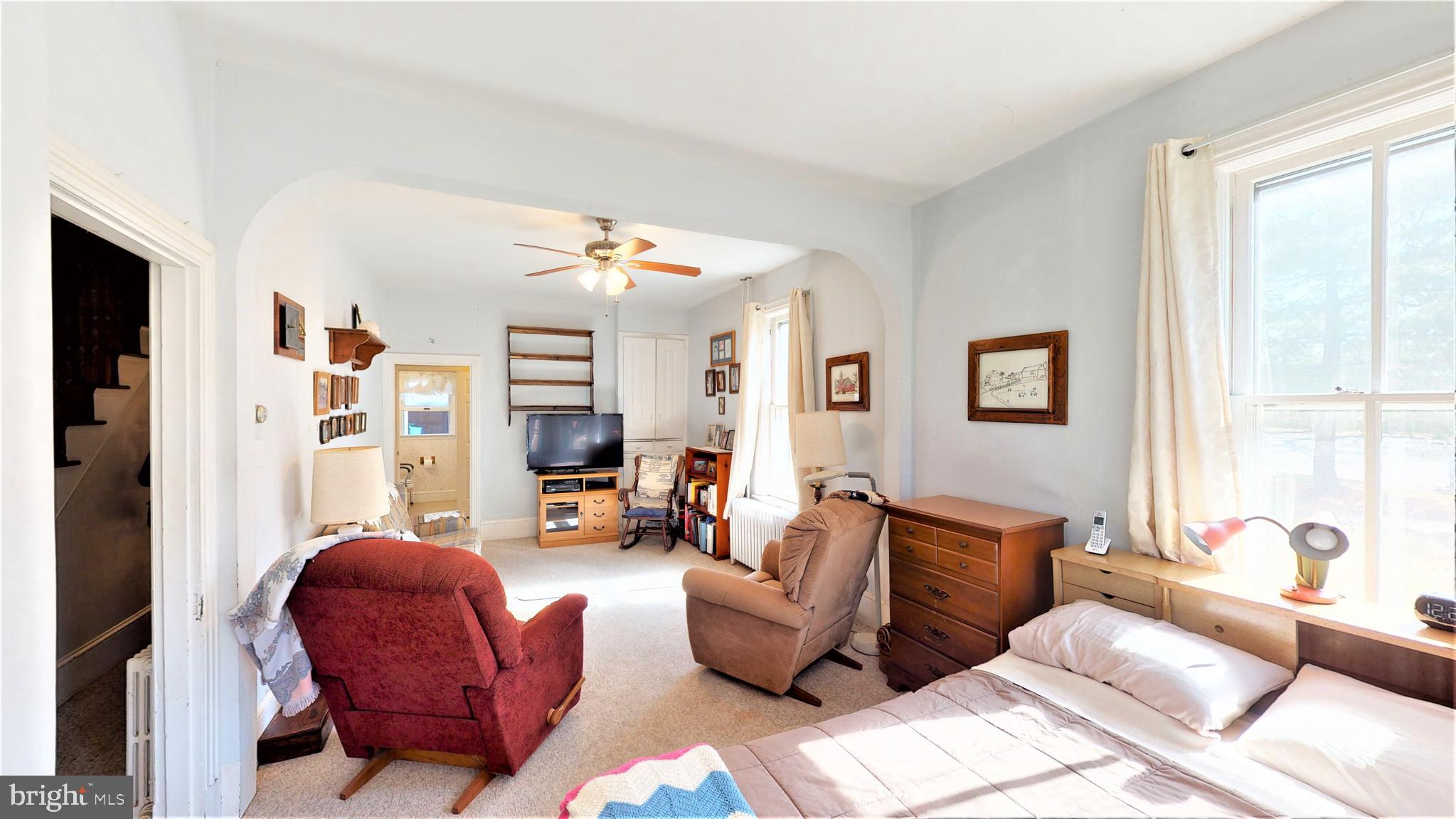 137 Middle Road Dublin, PA 18917 - Photo 8 of 53