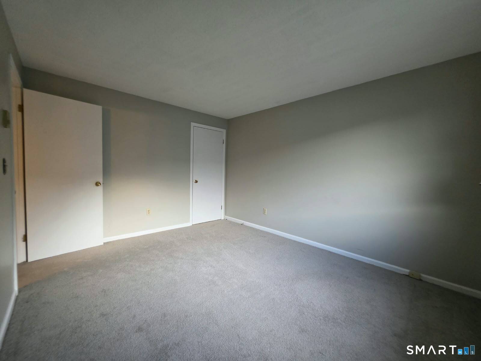 1448 Meriden Road, Unit 15 Waterbury, CT 06705 - Photo 24 of 27 Gallery Image 24