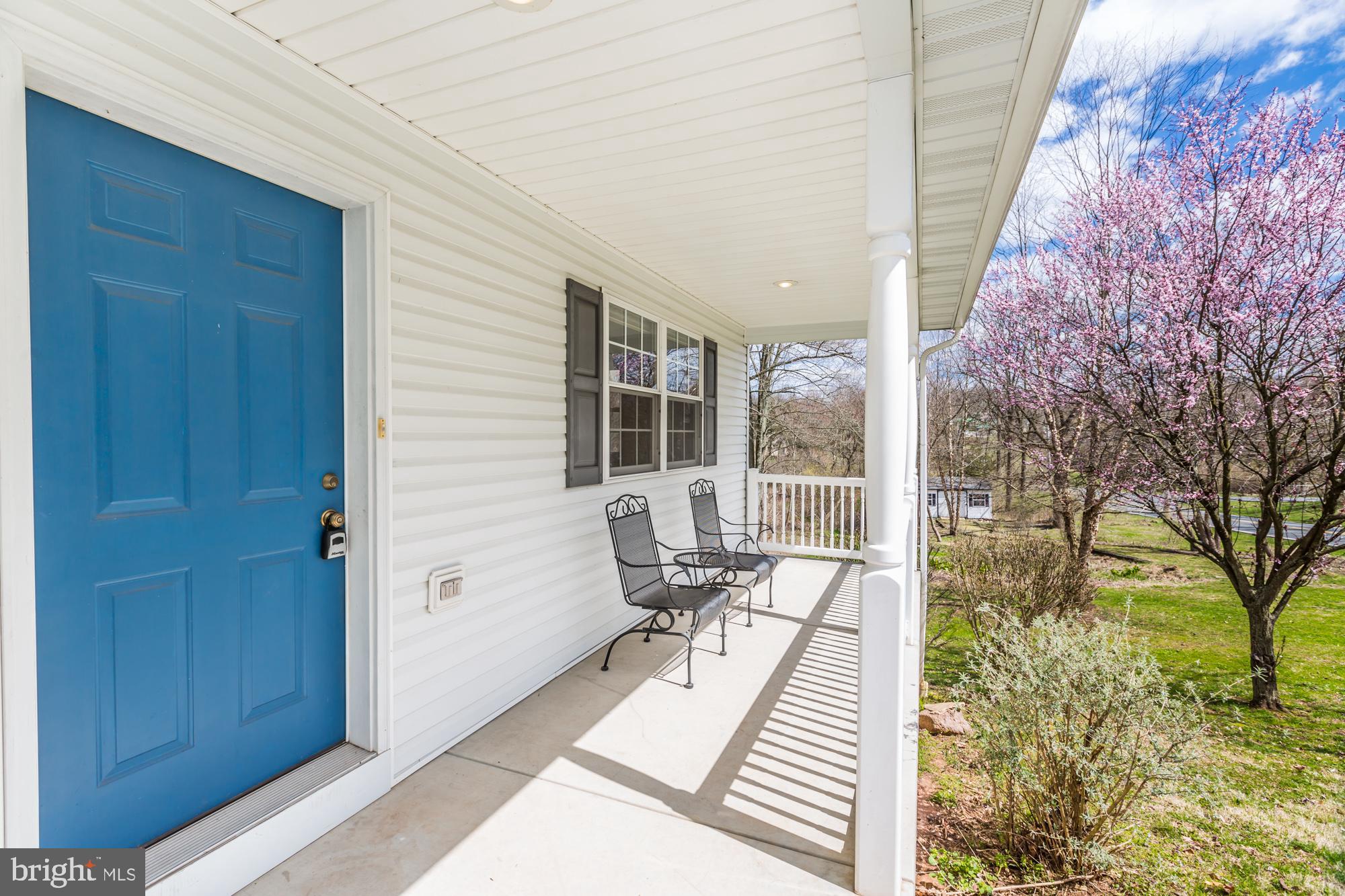 985 Elverson Road Morgantown, PA 19543 - Photo 3 of 35 Gallery Image 3