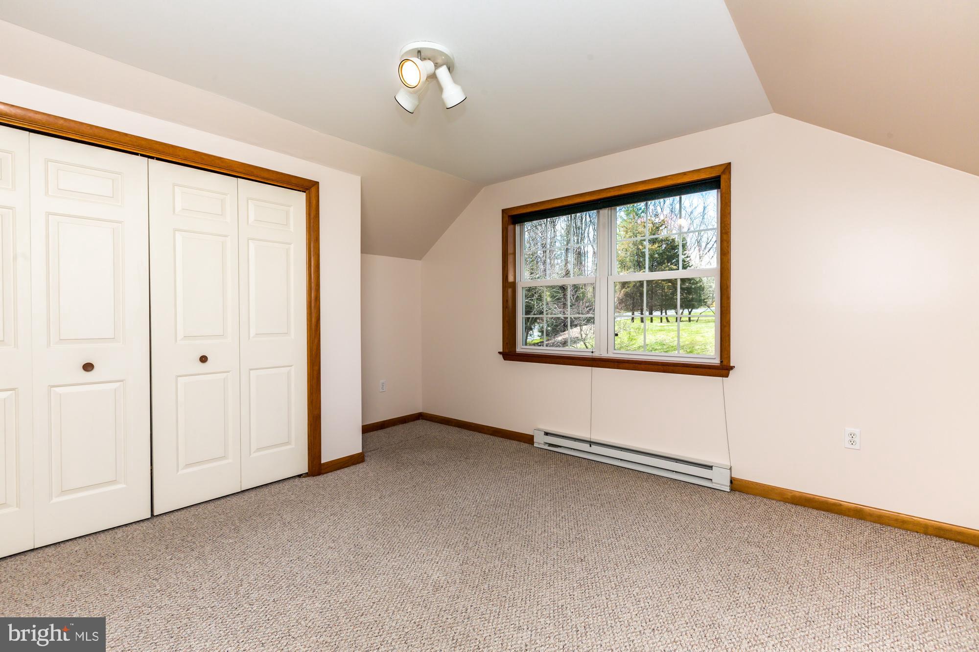 985 Elverson Road Morgantown, PA 19543 - Photo 22 of 35 Gallery Image 22