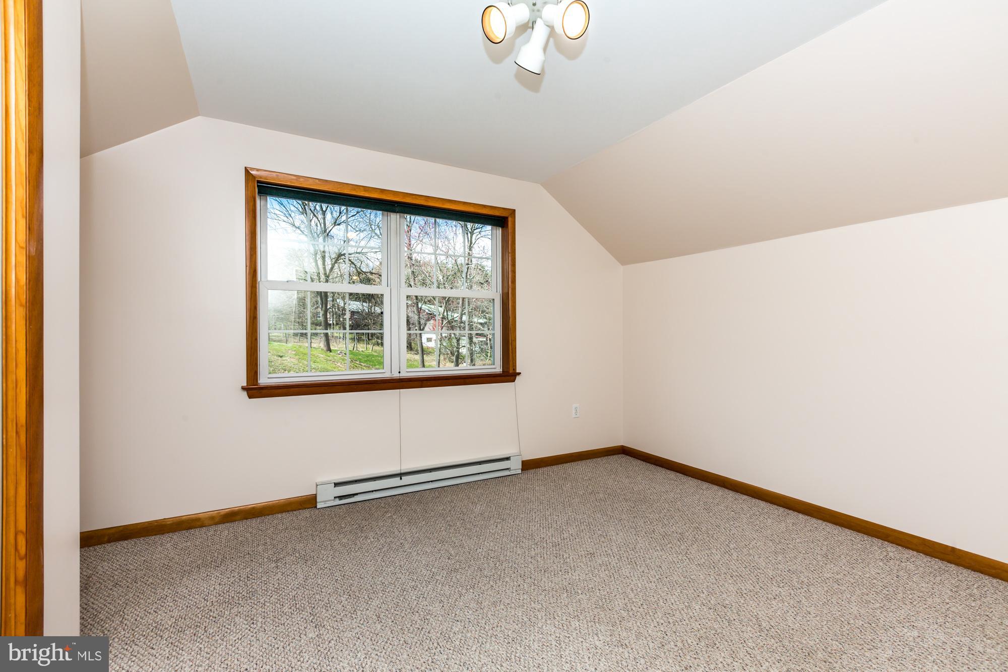 985 Elverson Road Morgantown, PA 19543 - Photo 23 of 35 Gallery Image 23