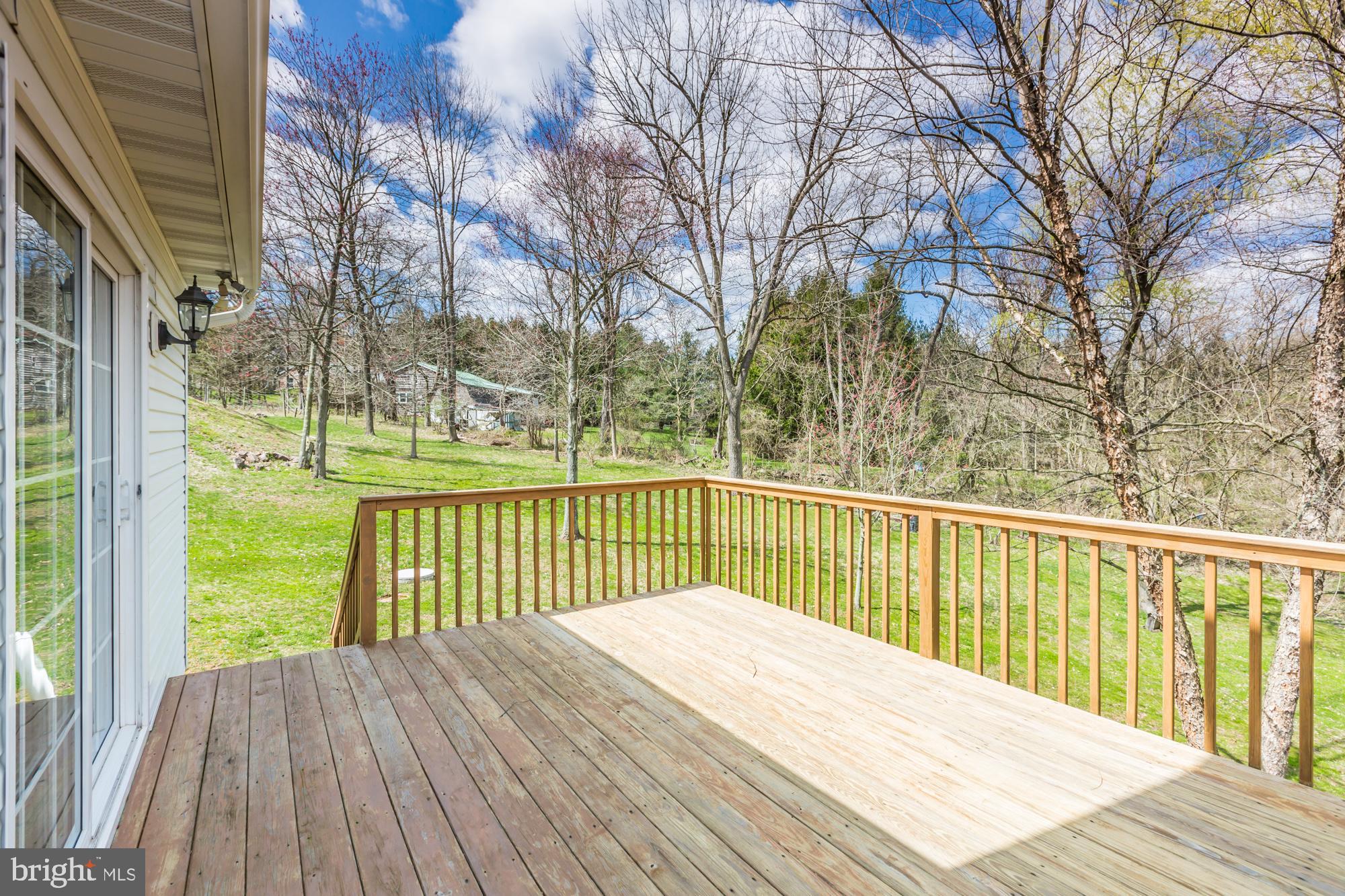 985 Elverson Road Morgantown, PA 19543 - Photo 31 of 35 Gallery Image 31
