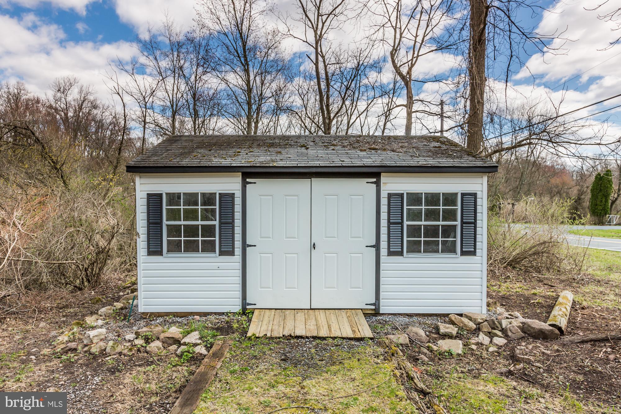 985 Elverson Road Morgantown, PA 19543 - Photo 33 of 35 Gallery Image 33