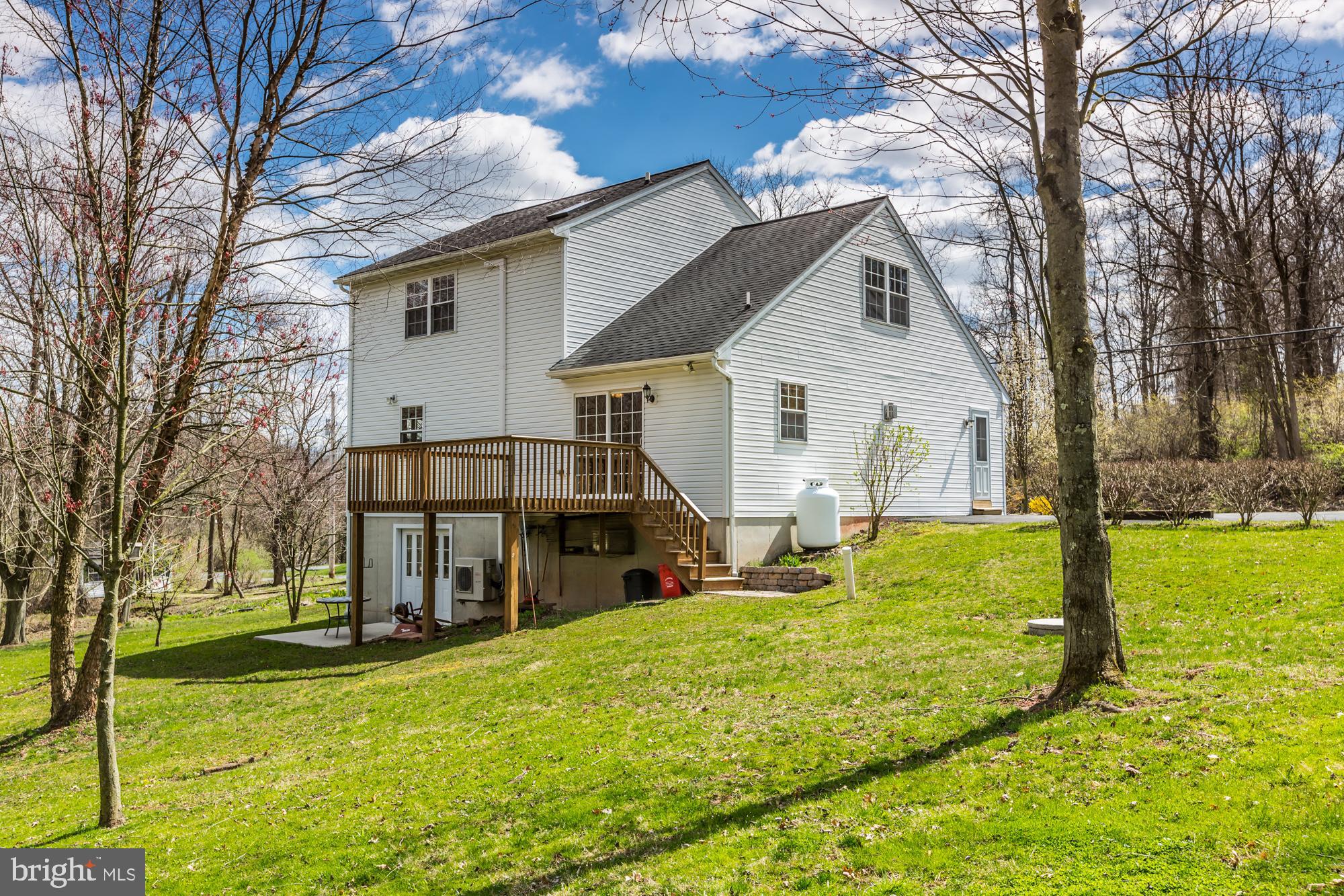 985 Elverson Road Morgantown, PA 19543 - Photo 34 of 35 Gallery Image 34