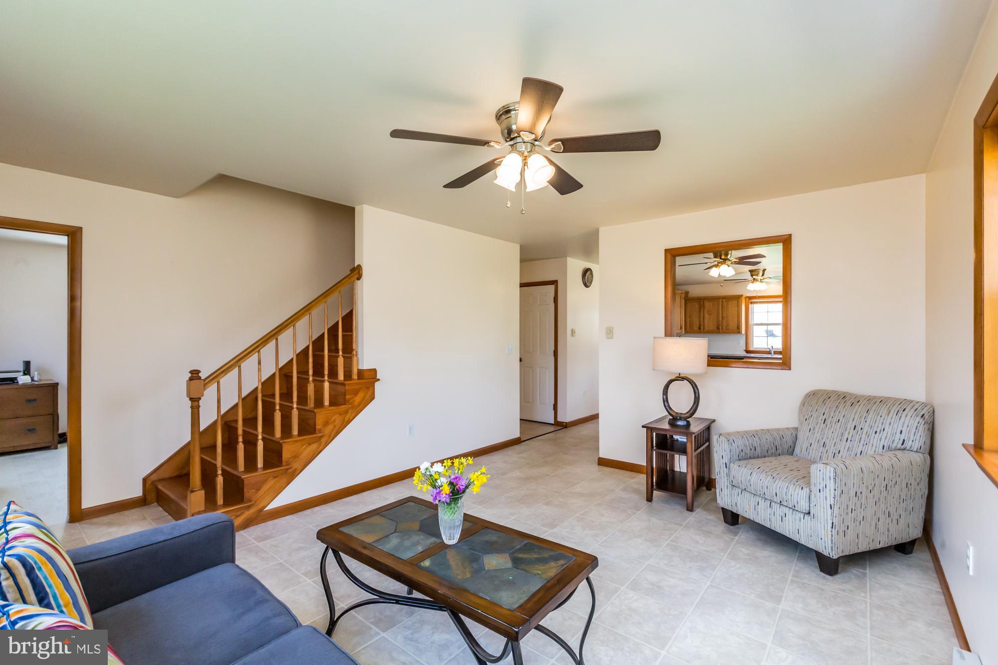 985 Elverson Road Morgantown, PA 19543 - Photo 6 of 35 Gallery Image 6