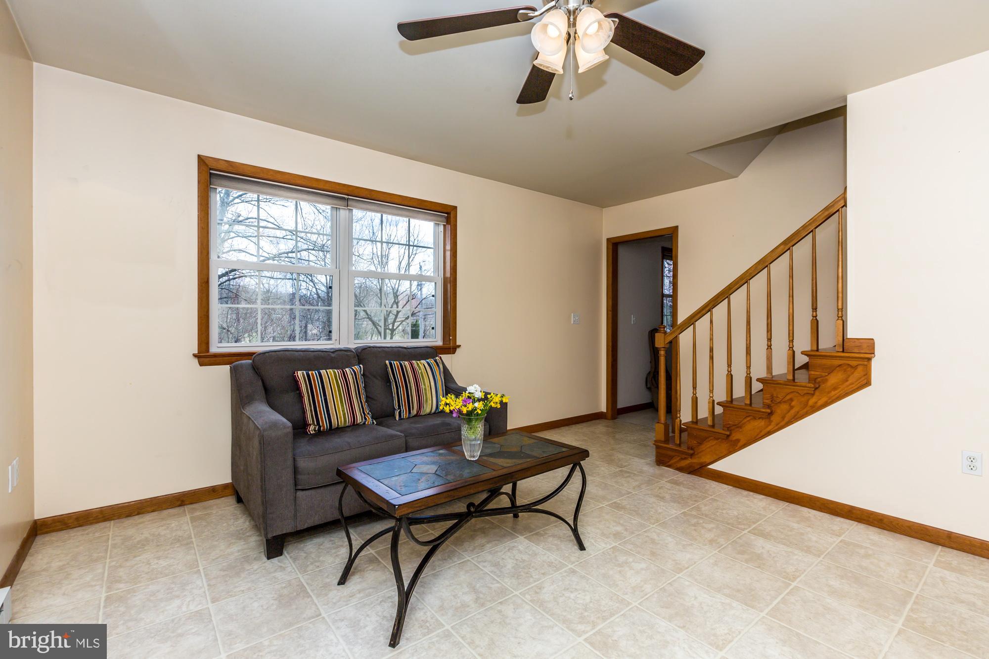 985 Elverson Road Morgantown, PA 19543 - Photo 7 of 35 Gallery Image 7