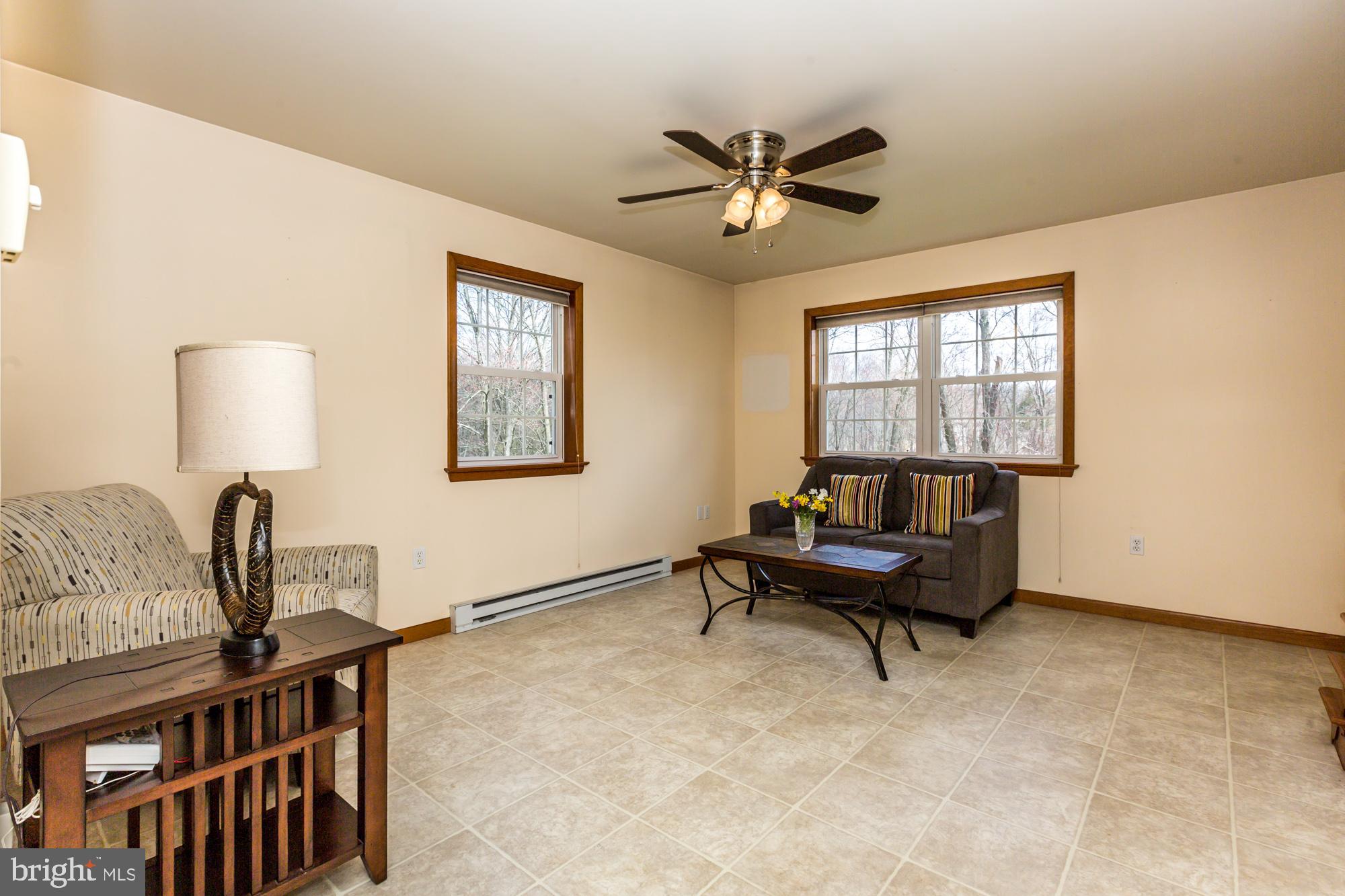 985 Elverson Road Morgantown, PA 19543 - Photo 8 of 35 Gallery Image 8