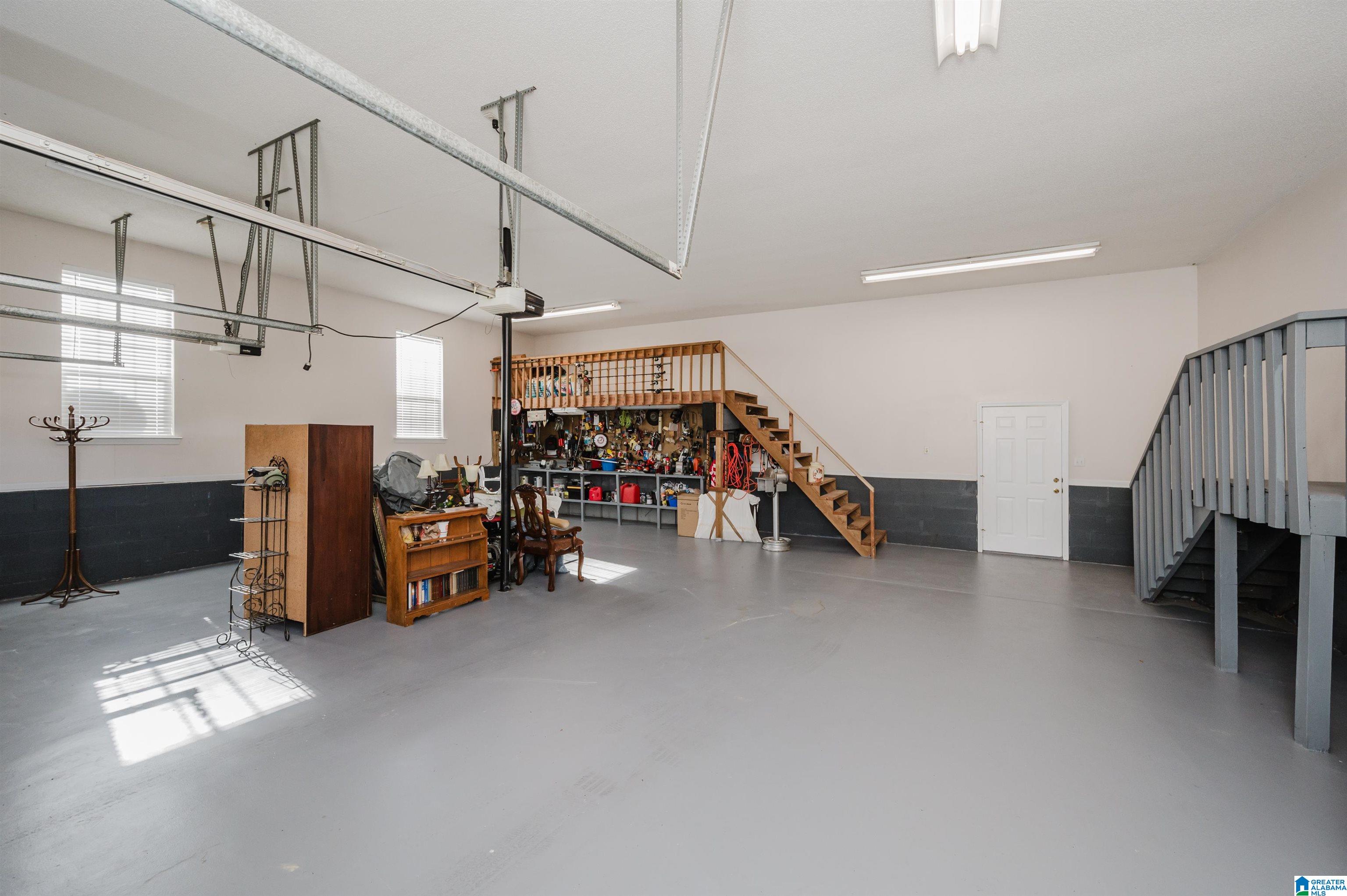 1123 Park Road Bessemer, AL 35023 - Photo 35 of 48 Gallery Image 35
