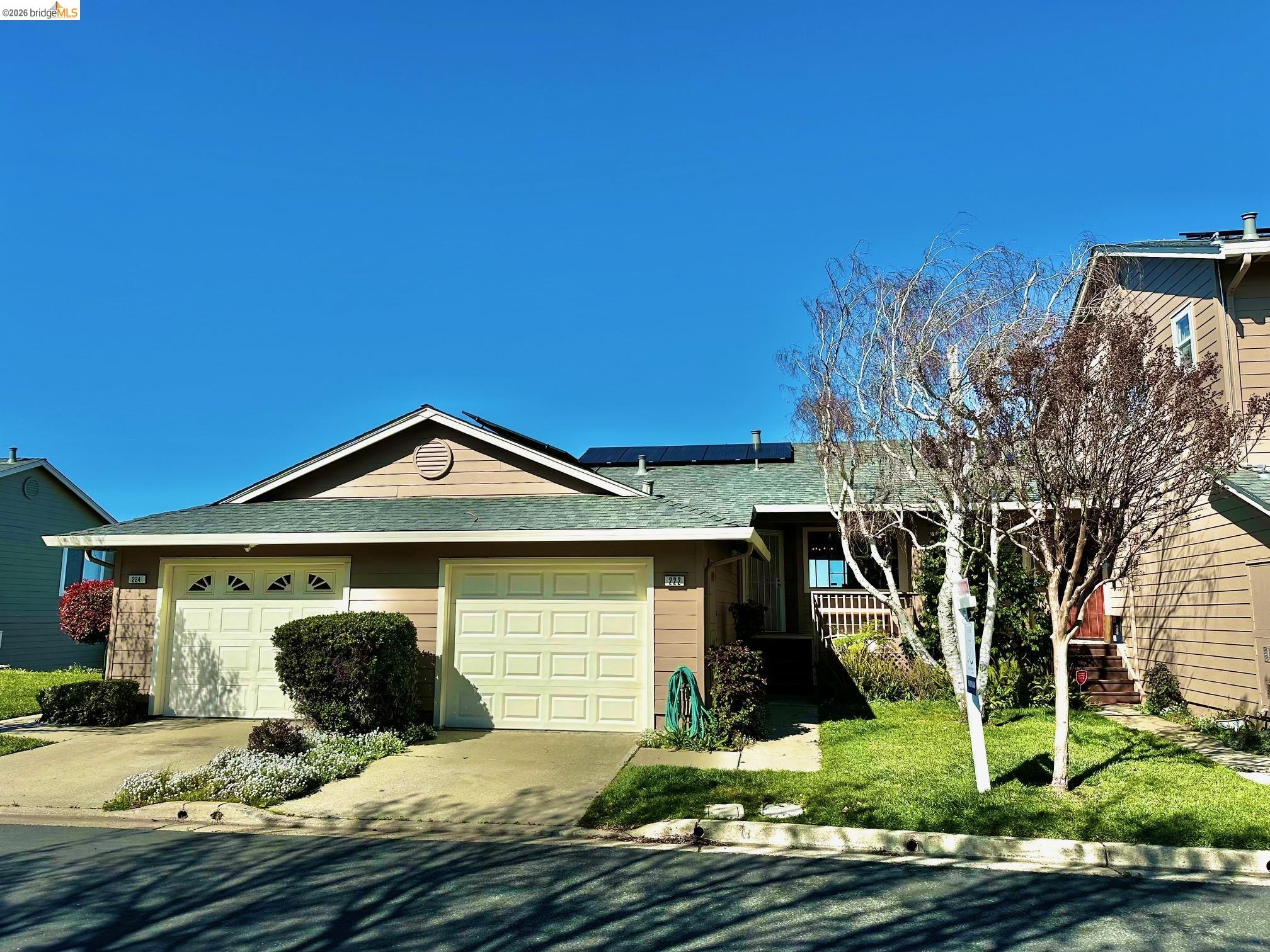 222 Manuel Court Bay Point, CA 94565 - Photo 1 of 48