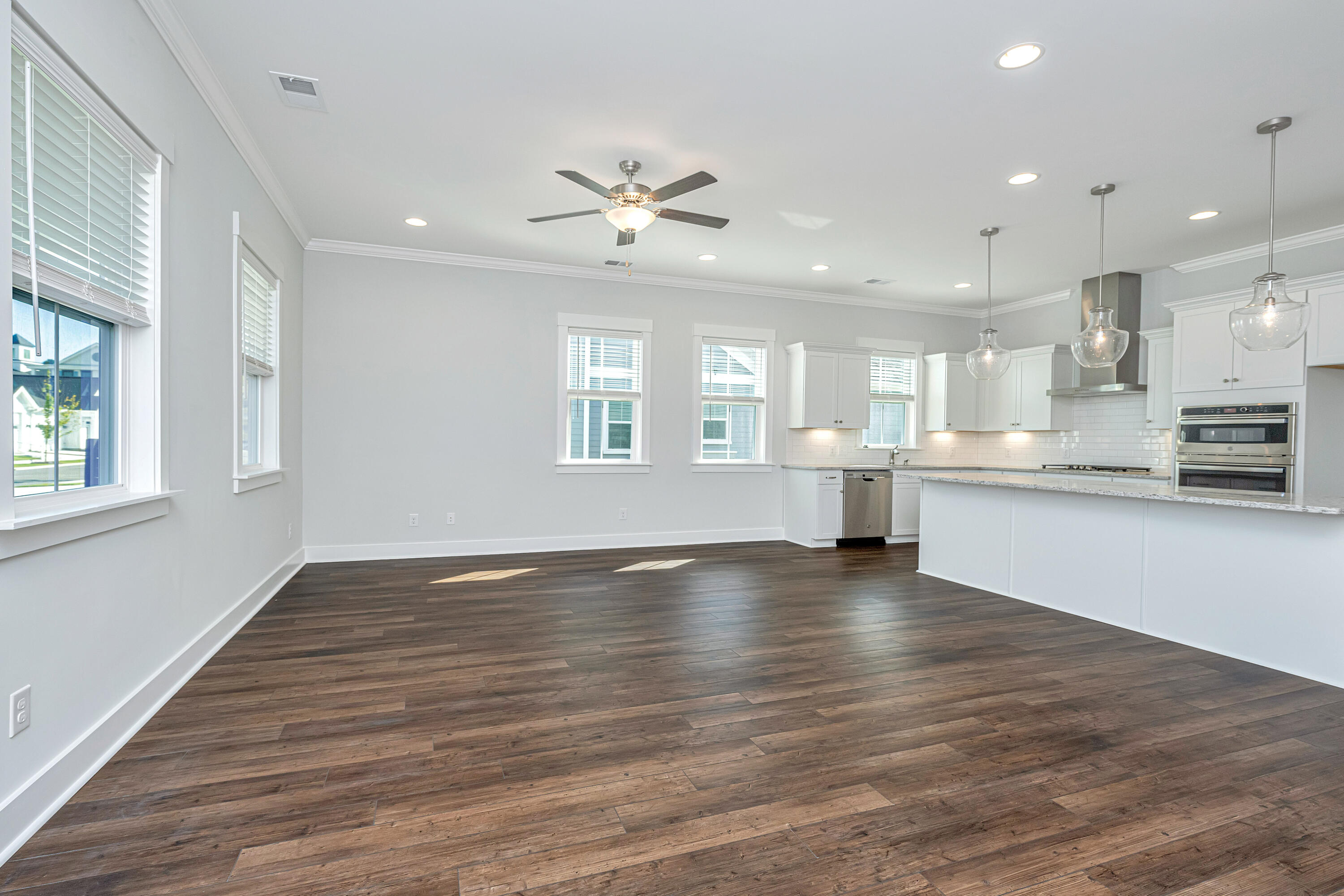 3531 Habenaria Rd Mount Mount Pleasant, SC 29466 - Photo 12 of 42 1513PogoniaSt10