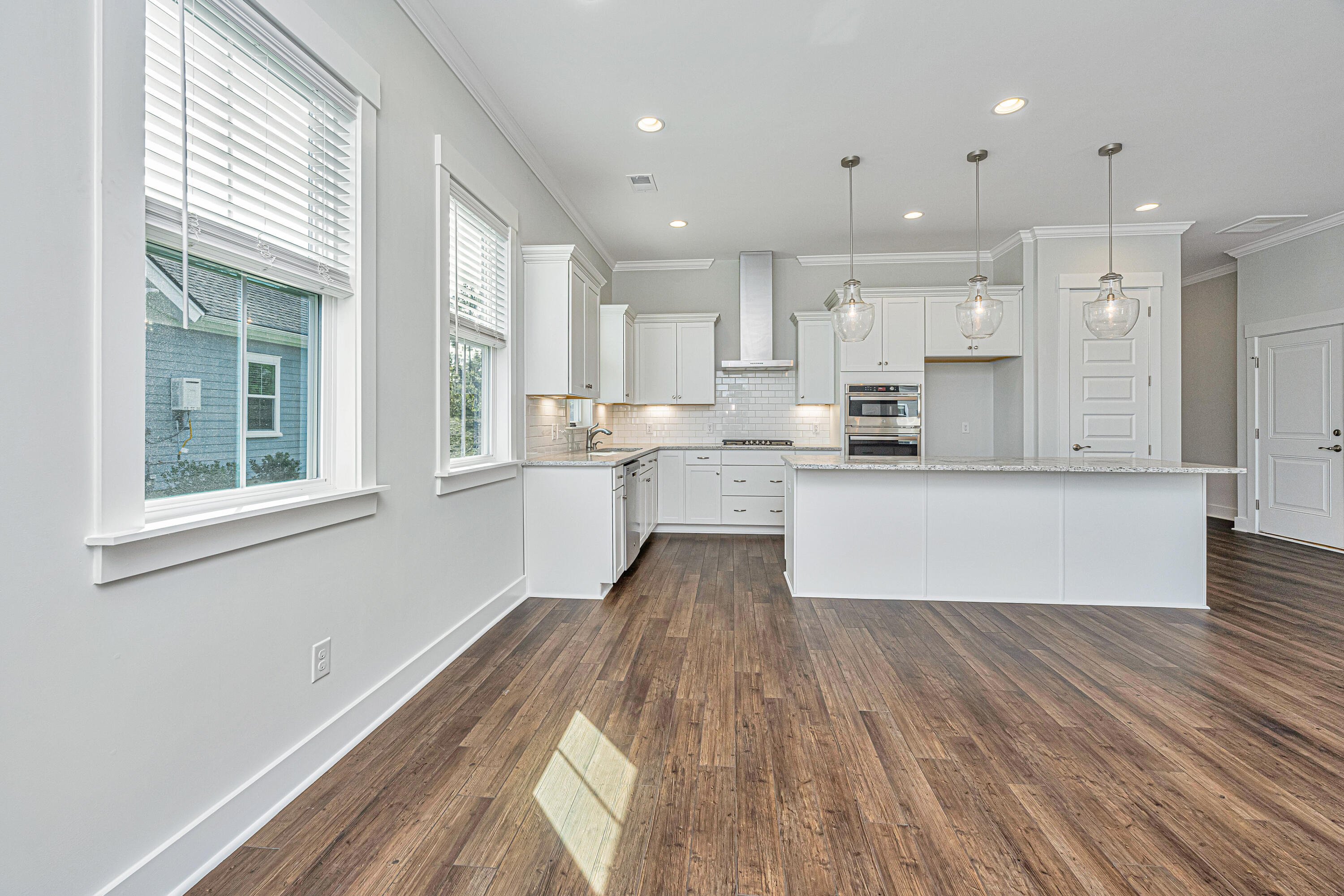 3531 Habenaria Rd Mount Mount Pleasant, SC 29466 - Photo 13 of 42 1513PogoniaSt11