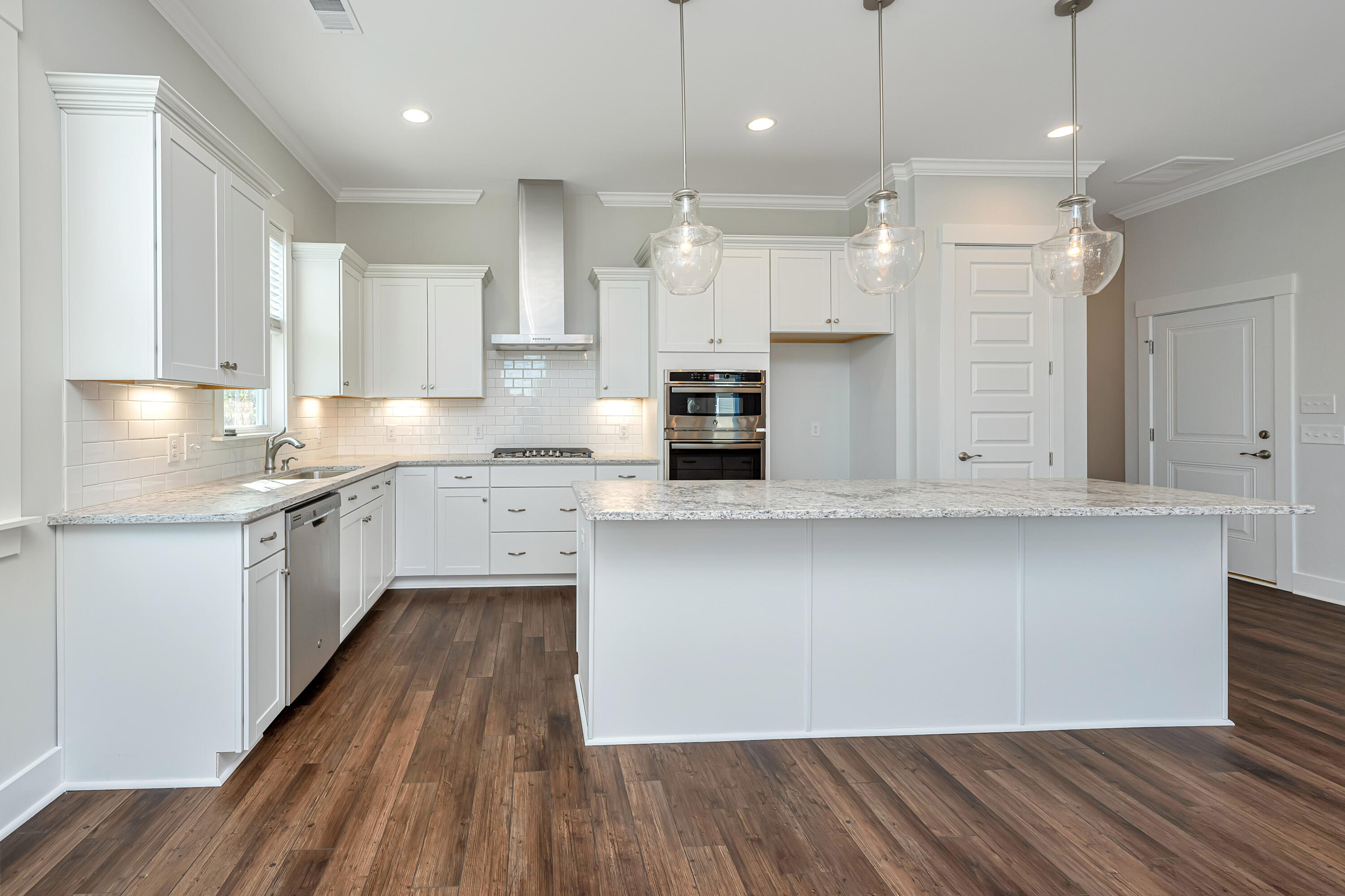 3531 Habenaria Rd Mount Mount Pleasant, SC 29466 - Photo 14 of 42 1513PogoniaSt12