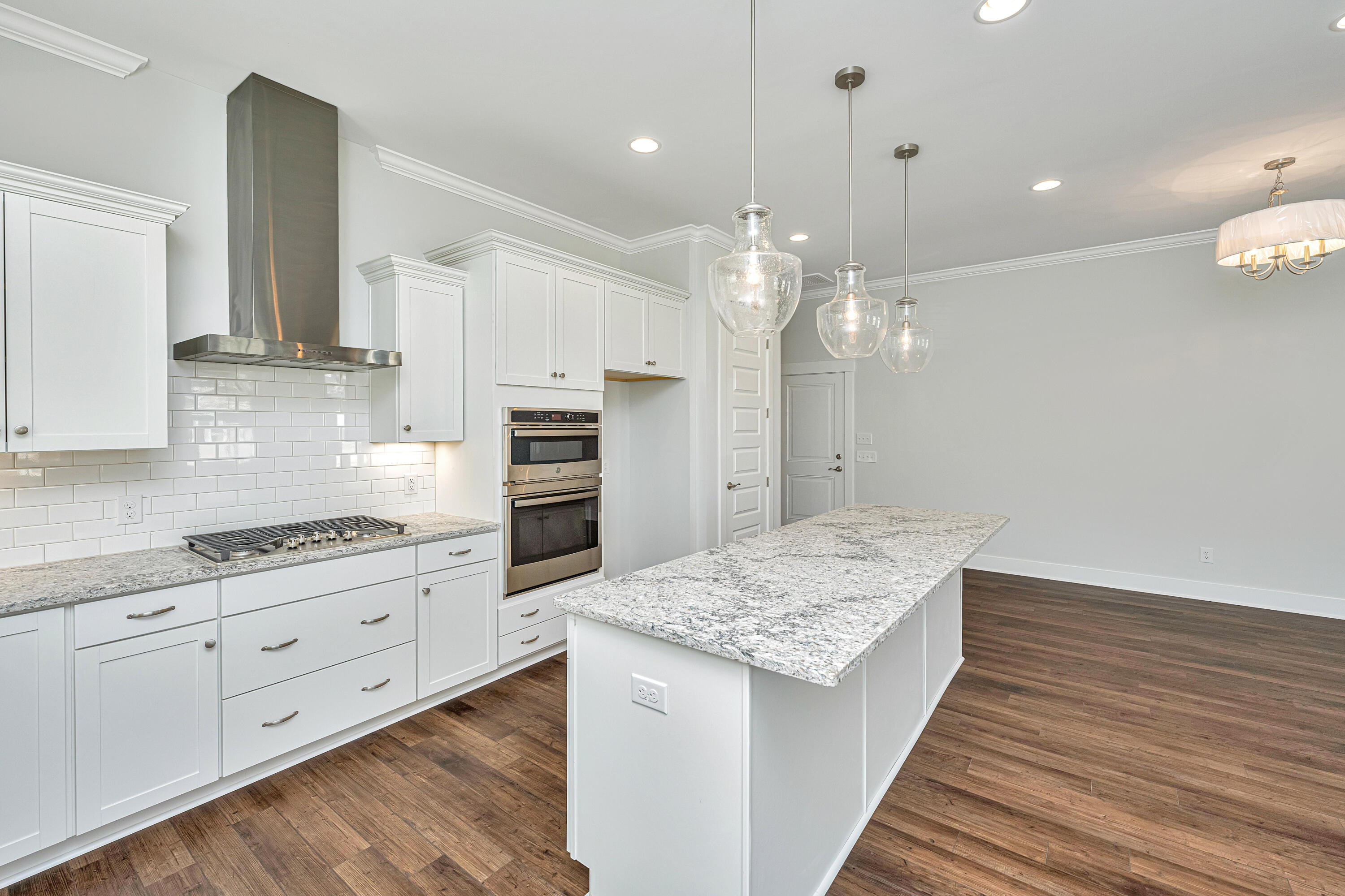 3531 Habenaria Rd Mount Mount Pleasant, SC 29466 - Photo 16 of 42 1513PogoniaSt14