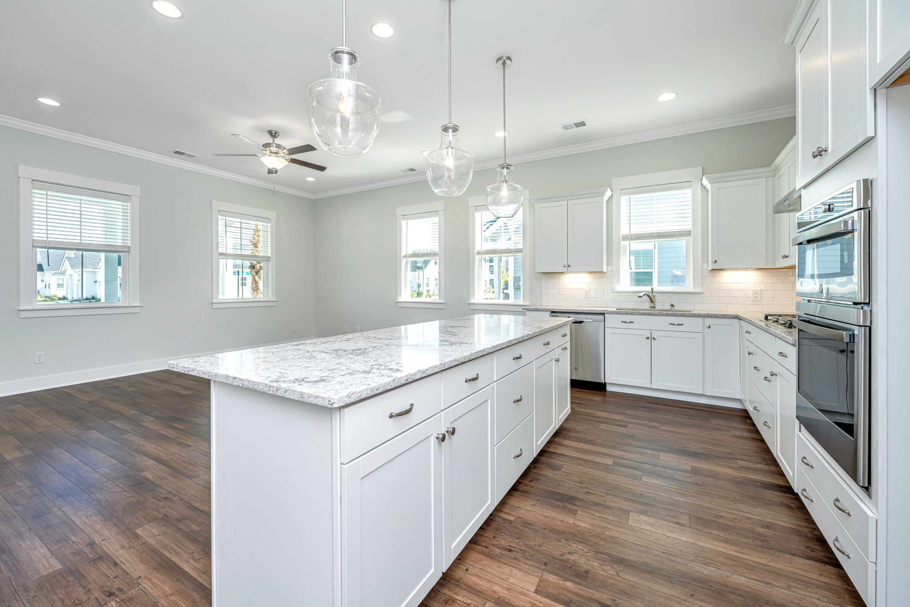 3531 Habenaria Rd Mount Mount Pleasant, SC 29466 - Photo 18 of 42 1513PogoniaSt16