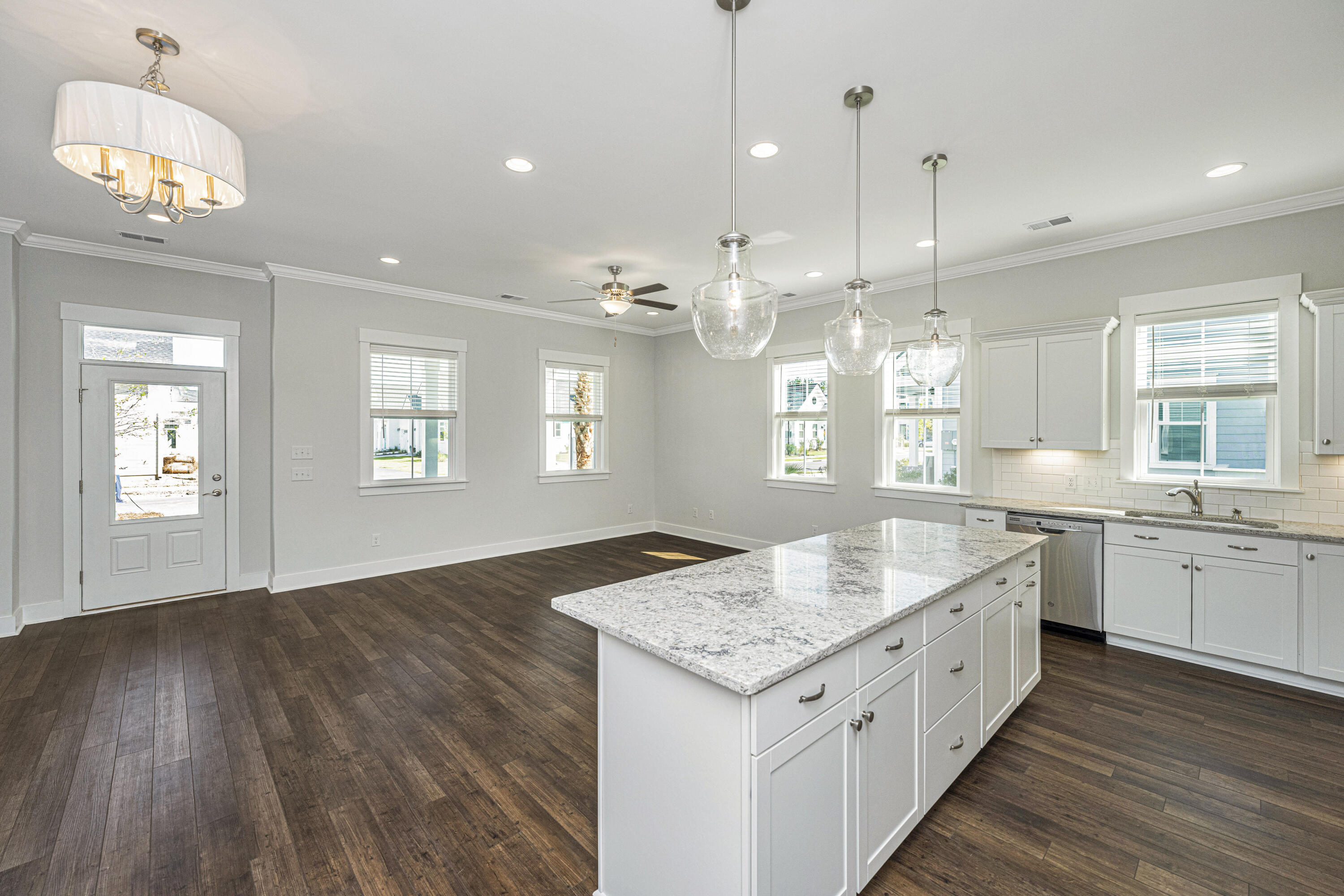 3531 Habenaria Rd Mount Mount Pleasant, SC 29466 - Photo 19 of 42 1513PogoniaSt17