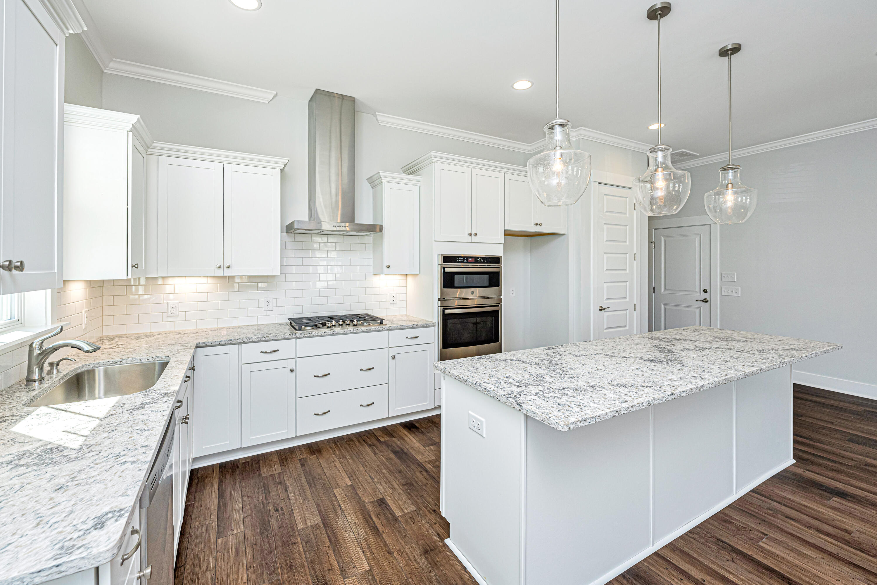 3531 Habenaria Rd Mount Mount Pleasant, SC 29466 - Photo 21 of 42 1513PogoniaSt19