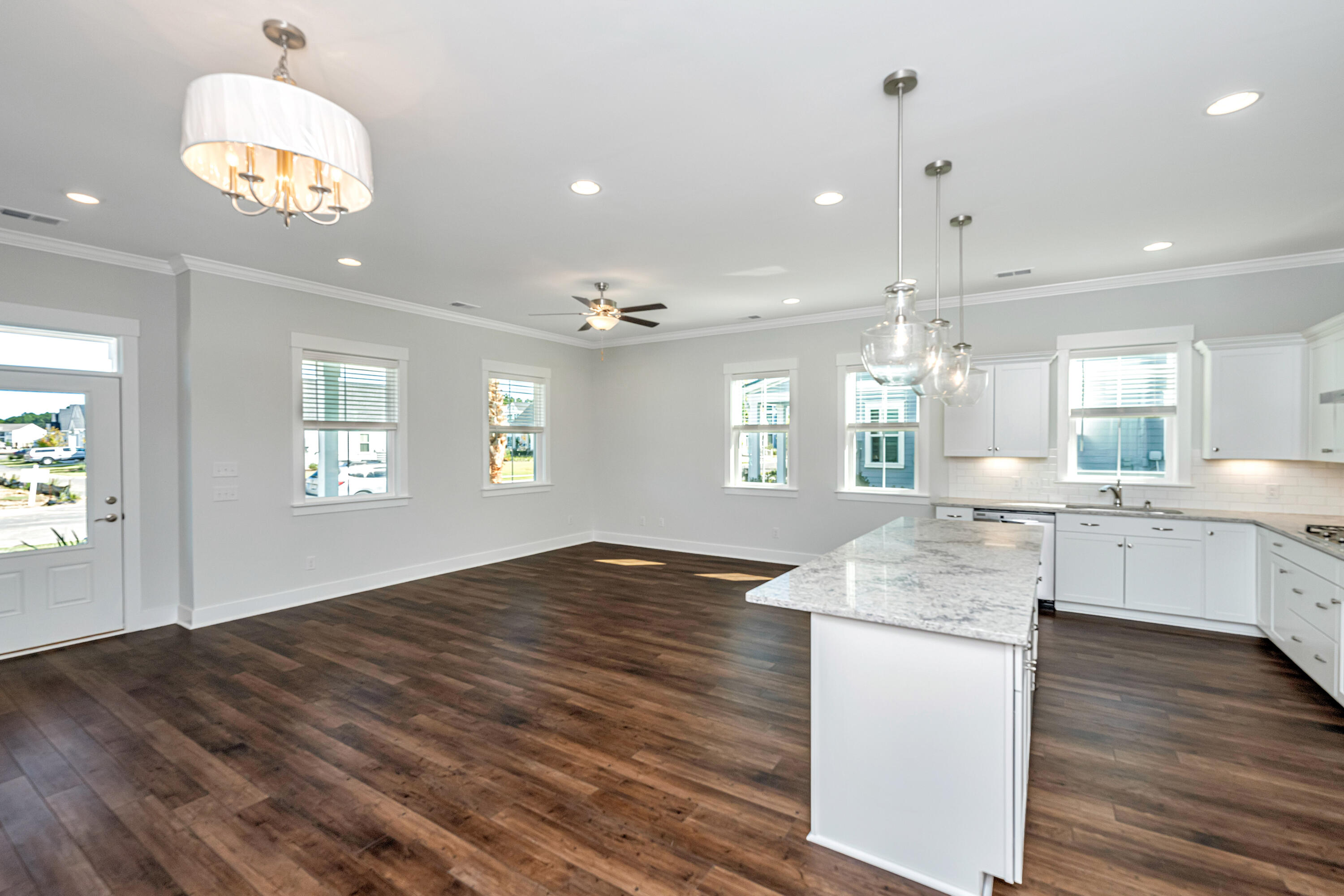 3531 Habenaria Rd Mount Mount Pleasant, SC 29466 - Photo 23 of 42 1513PogoniaSt21