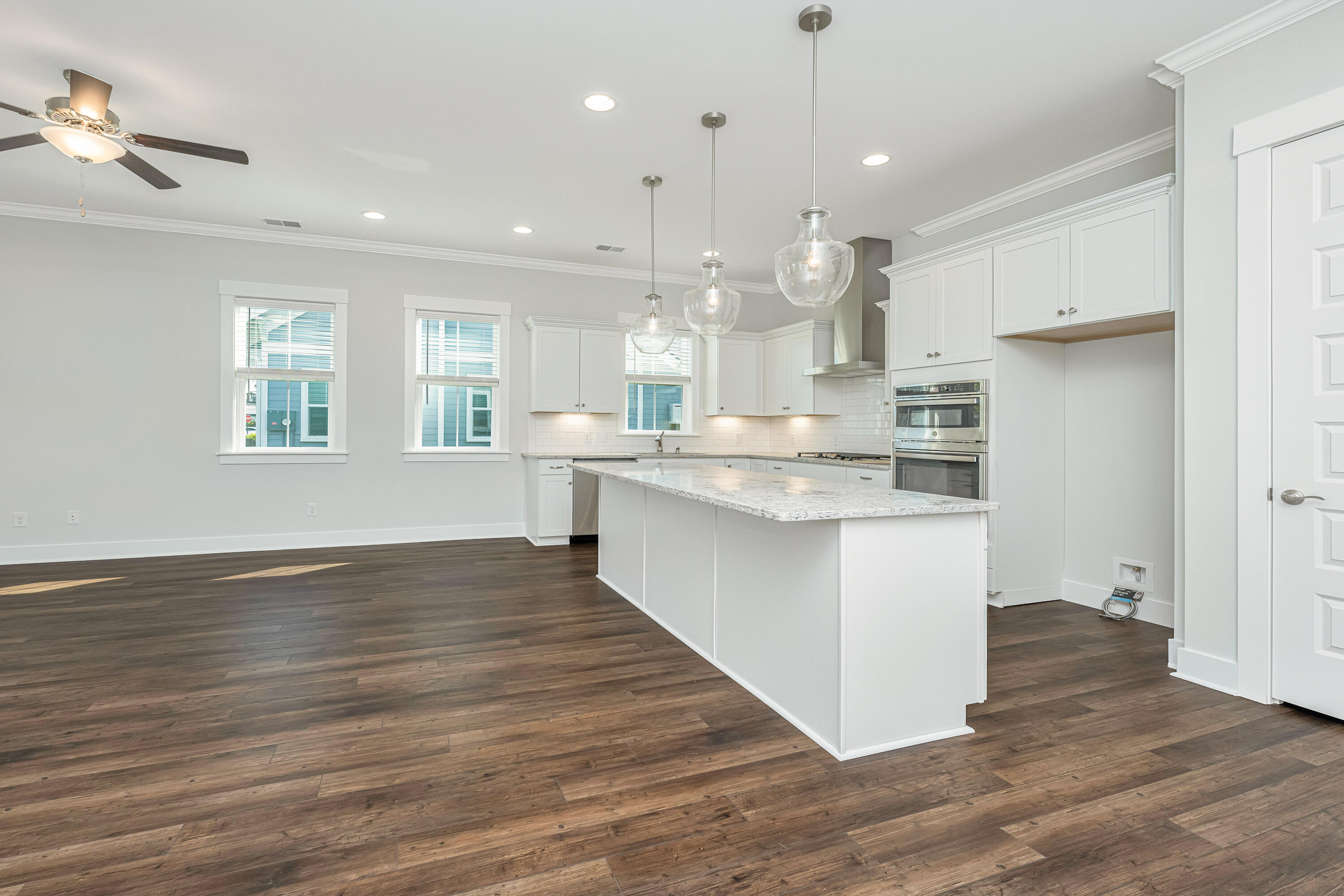 3531 Habenaria Rd Mount Mount Pleasant, SC 29466 - Photo 24 of 42 1513PogoniaSt22