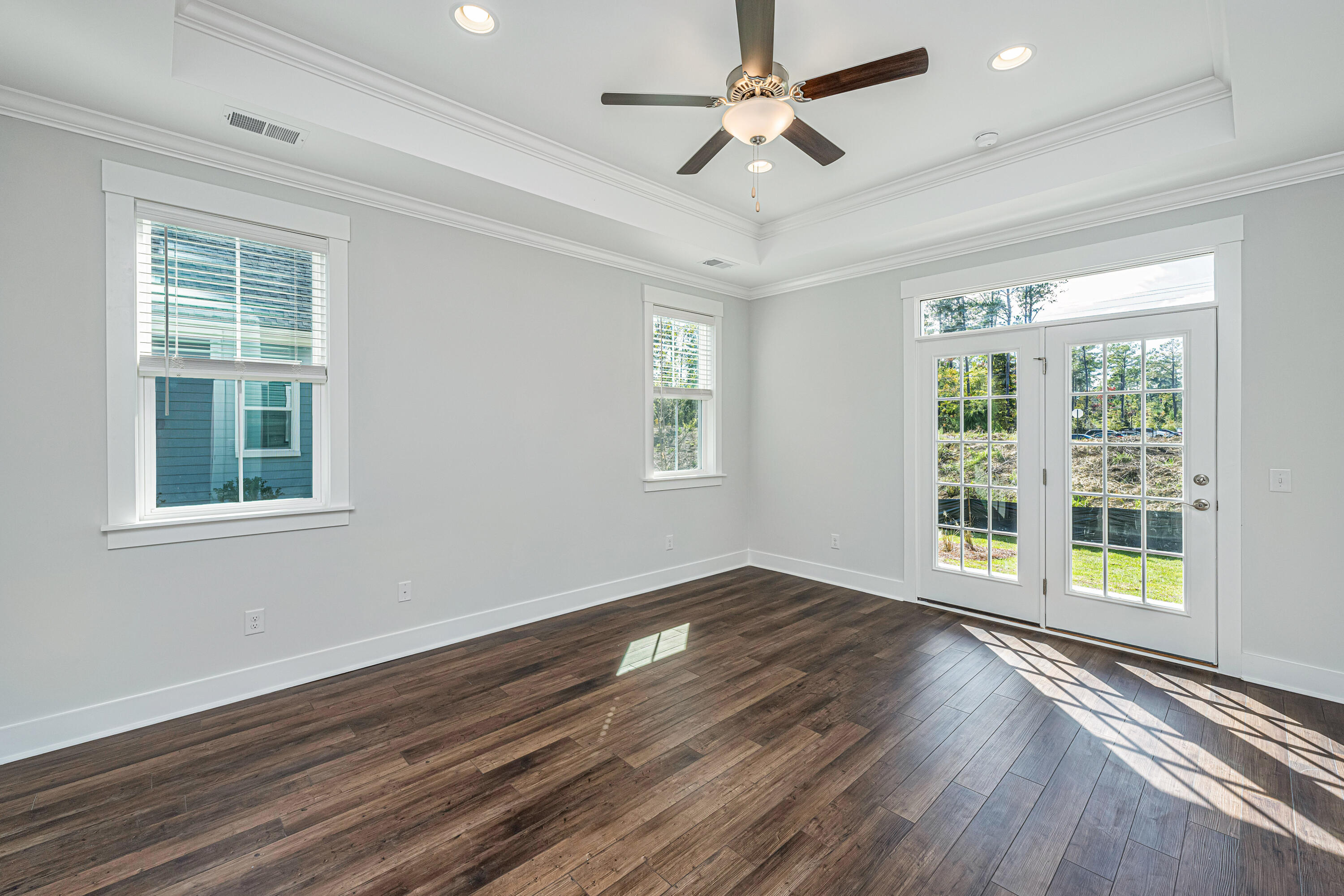 3531 Habenaria Rd Mount Mount Pleasant, SC 29466 - Photo 25 of 42 1513PogoniaSt23
