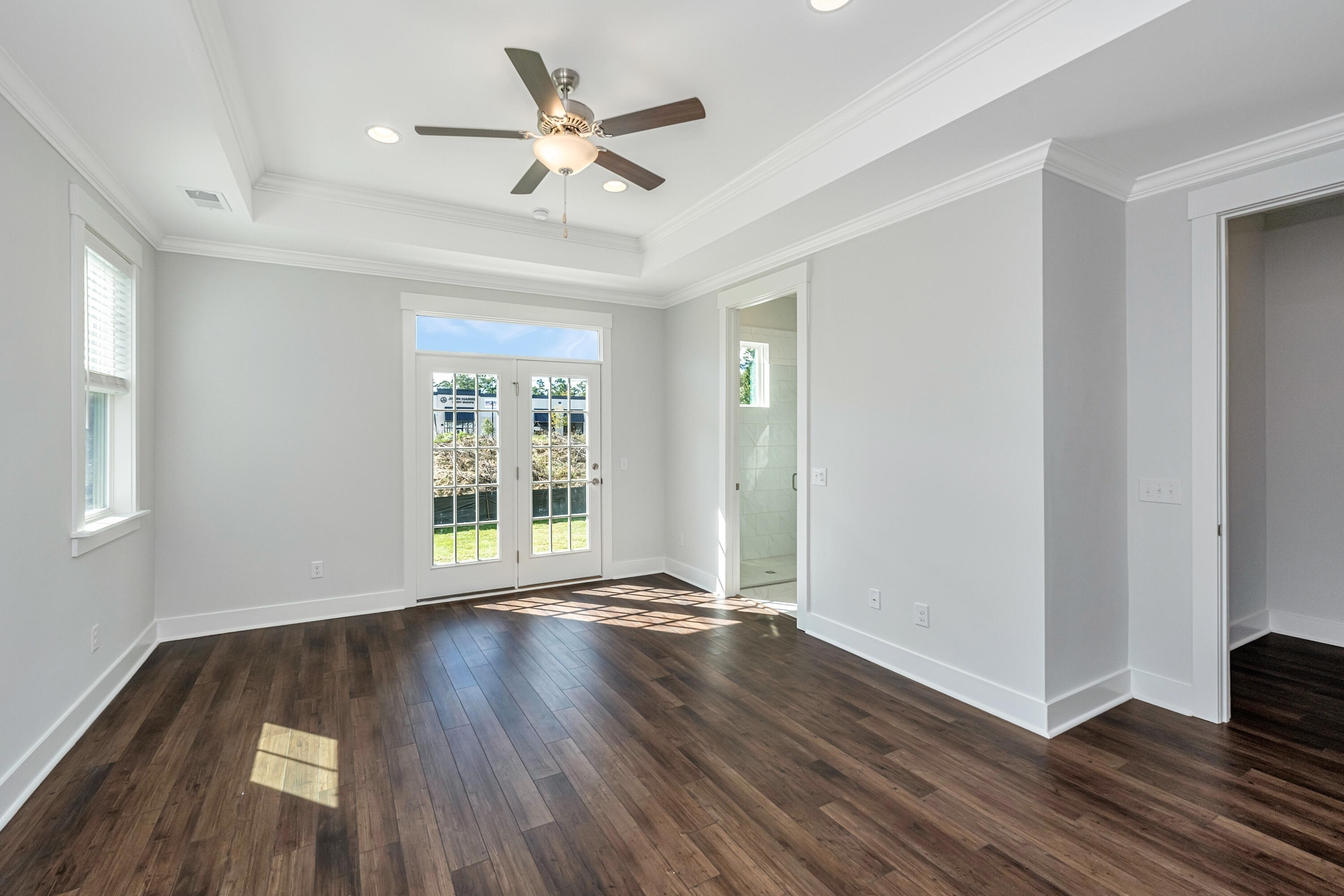 3531 Habenaria Rd Mount Mount Pleasant, SC 29466 - Photo 26 of 42 1513PogoniaSt24
