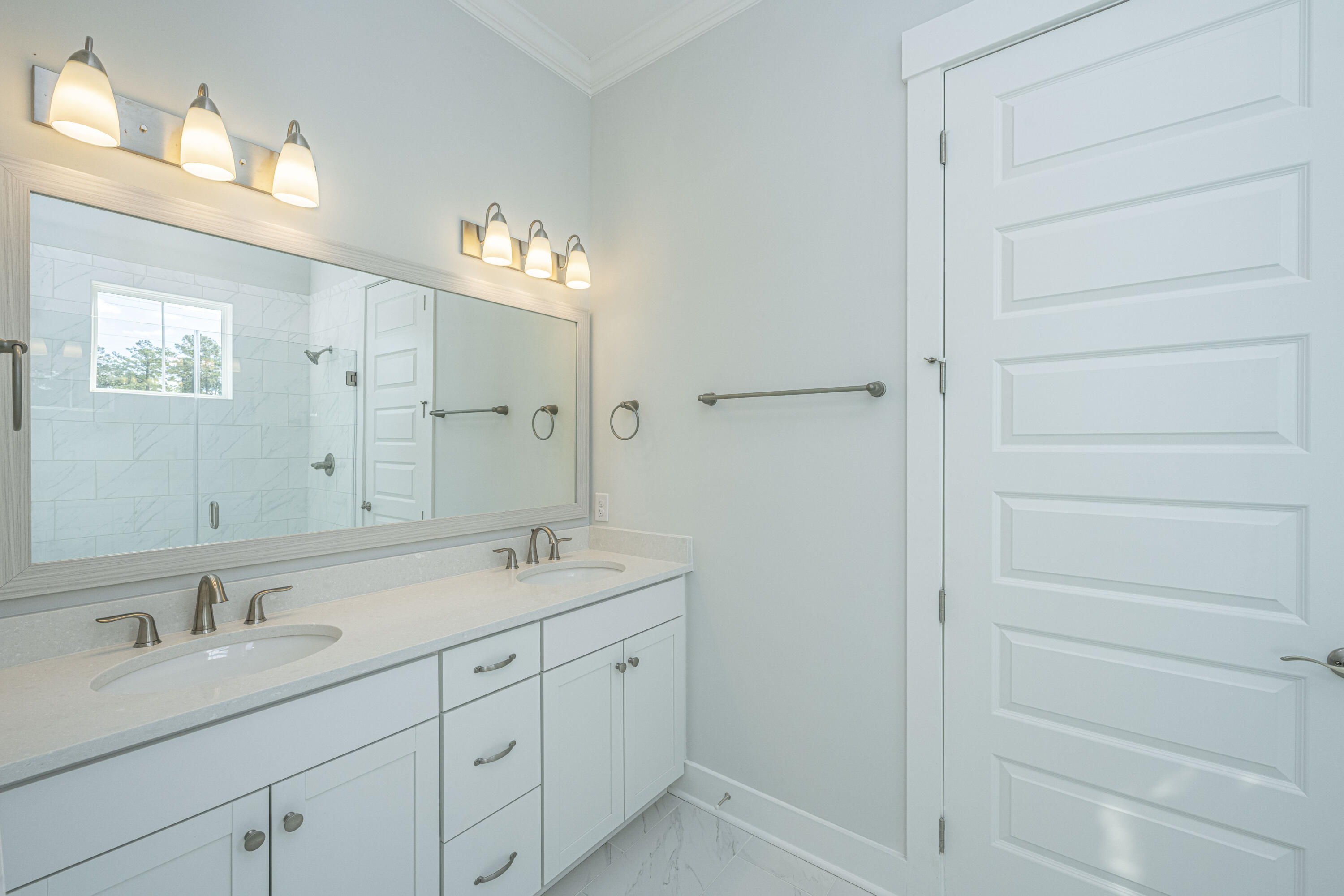 3531 Habenaria Rd Mount Mount Pleasant, SC 29466 - Photo 29 of 42 1513PogoniaSt27