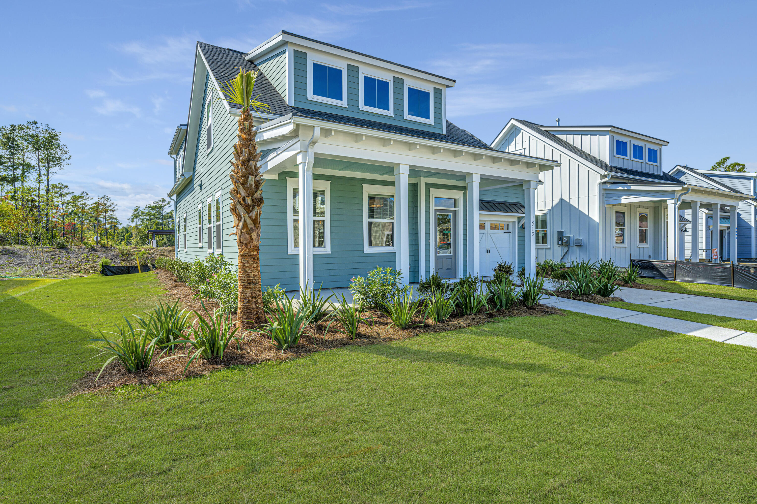 3531 Habenaria Rd Mount Mount Pleasant, SC 29466 - Photo 4 of 42 1513PogoniaSt02