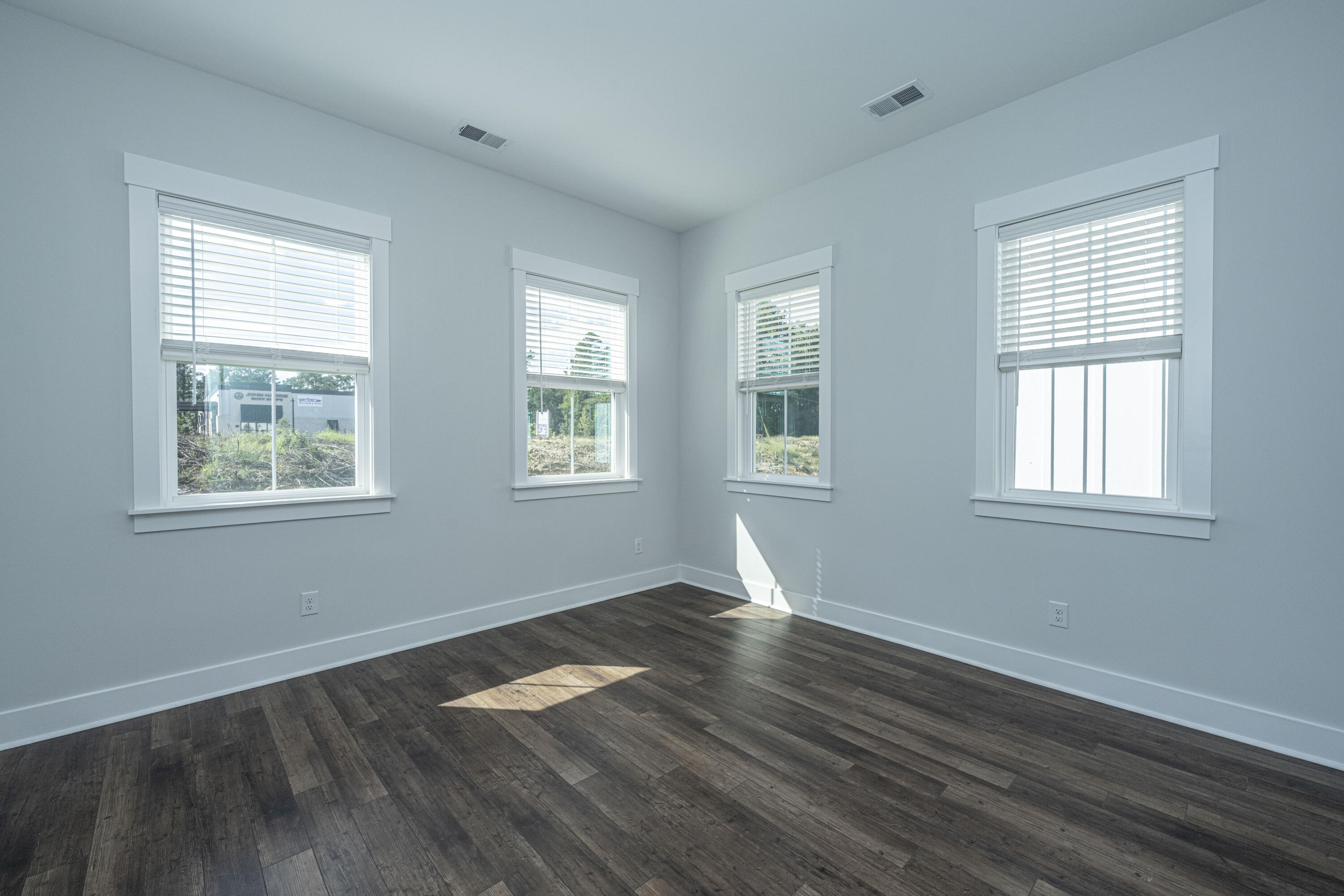 3531 Habenaria Rd Mount Mount Pleasant, SC 29466 - Photo 32 of 42 1513PogoniaSt30