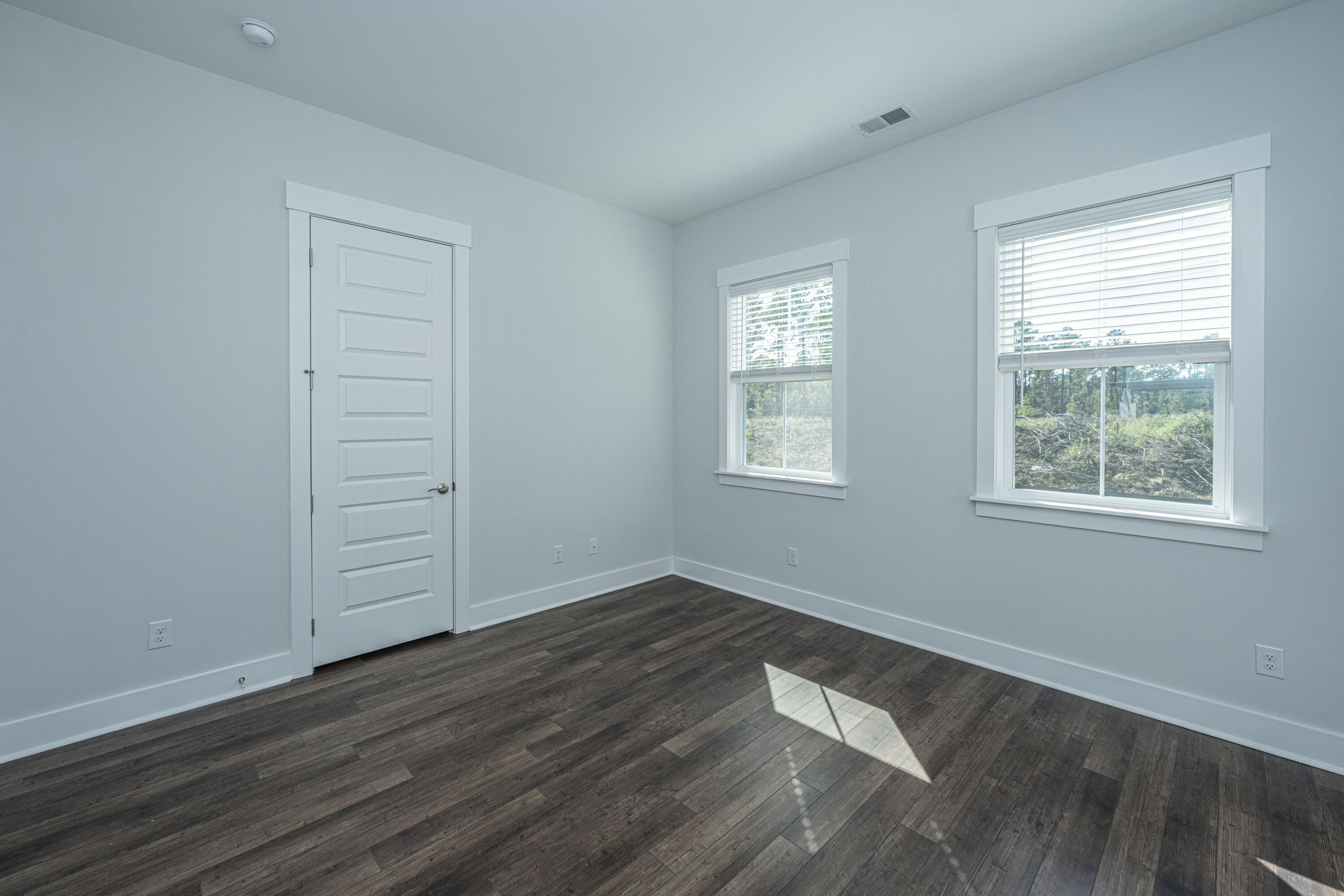 3531 Habenaria Rd Mount Mount Pleasant, SC 29466 - Photo 33 of 42 1513PogoniaSt31