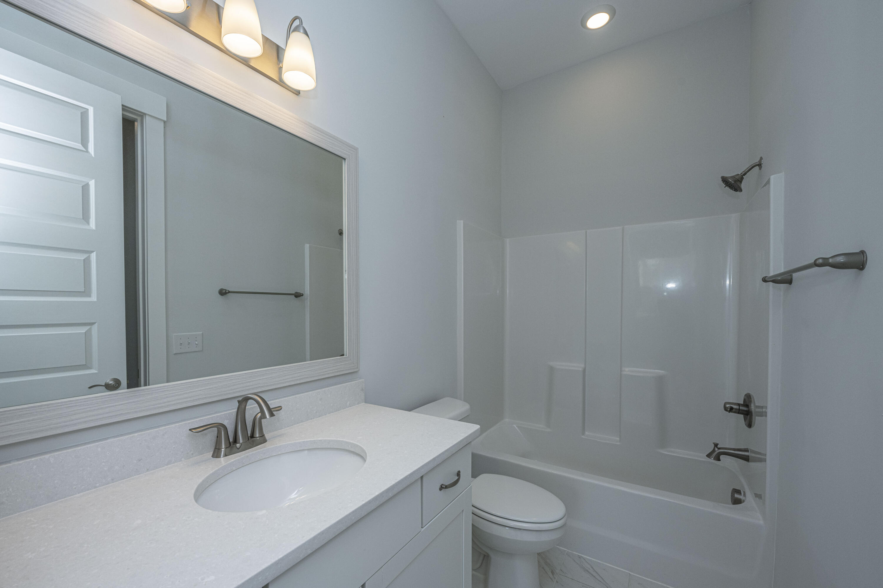 3531 Habenaria Rd Mount Mount Pleasant, SC 29466 - Photo 35 of 42 1513PogoniaSt33