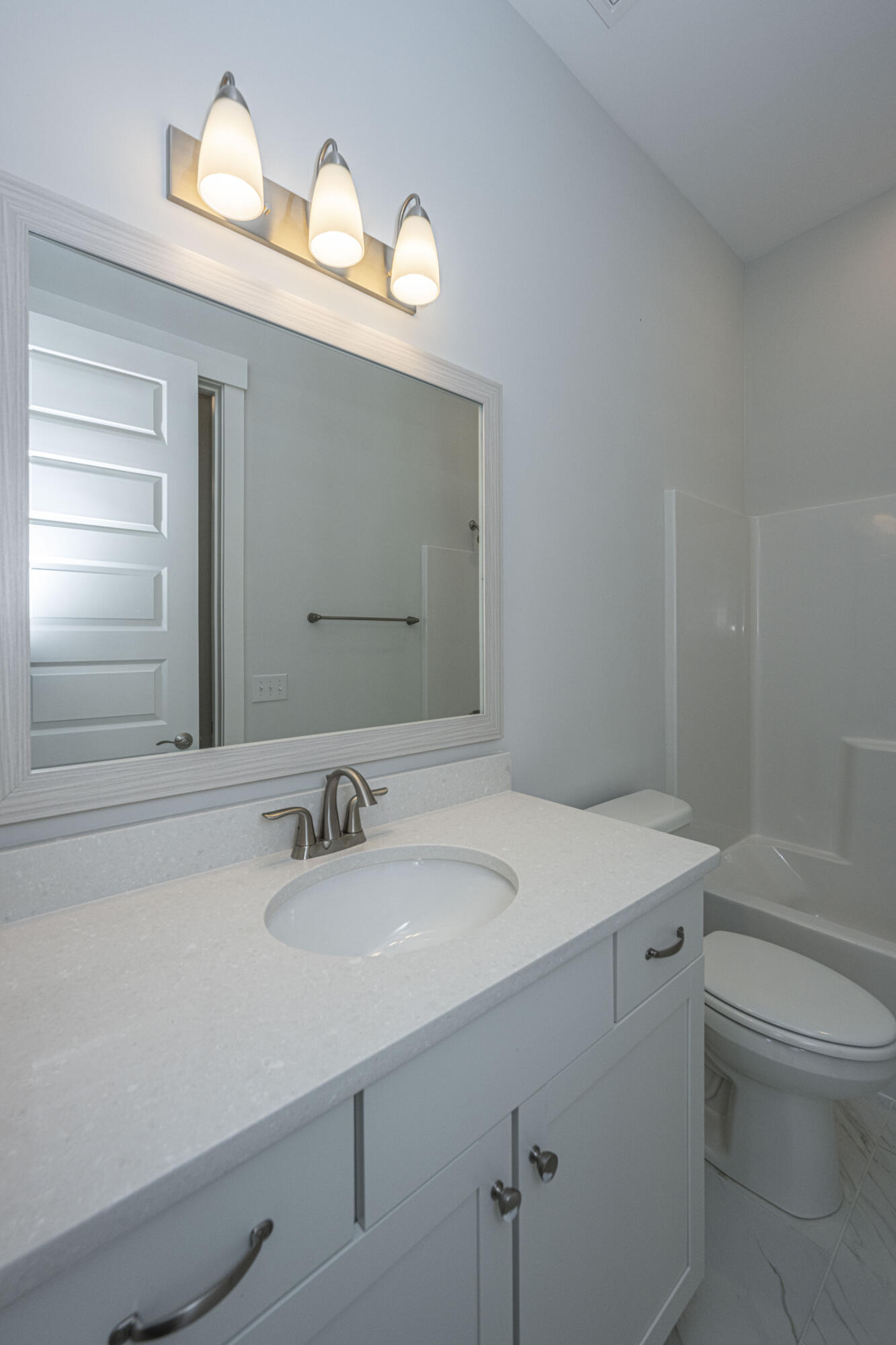 3531 Habenaria Rd Mount Mount Pleasant, SC 29466 - Photo 36 of 42 1513PogoniaSt34