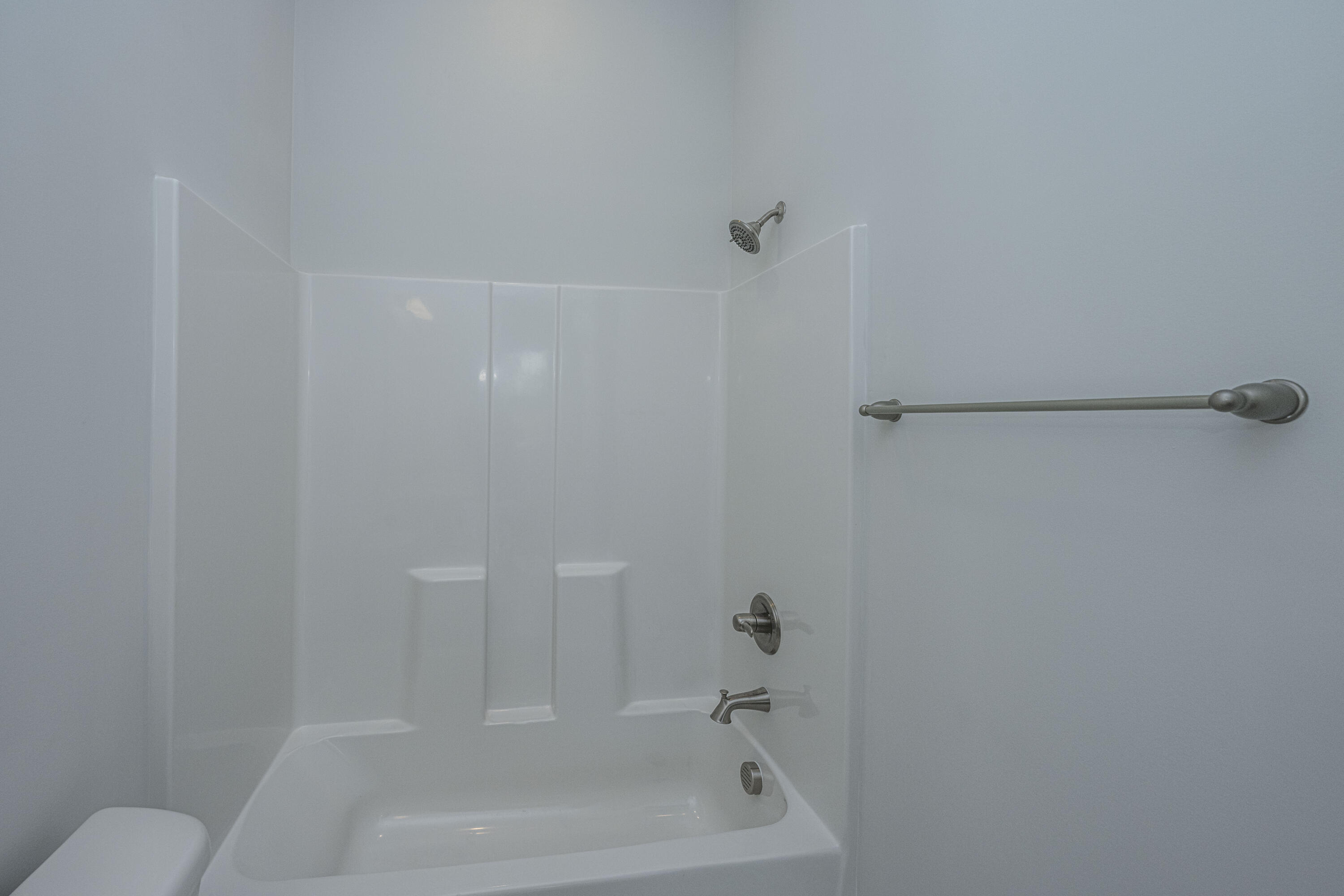 3531 Habenaria Rd Mount Mount Pleasant, SC 29466 - Photo 37 of 42 1513PogoniaSt35