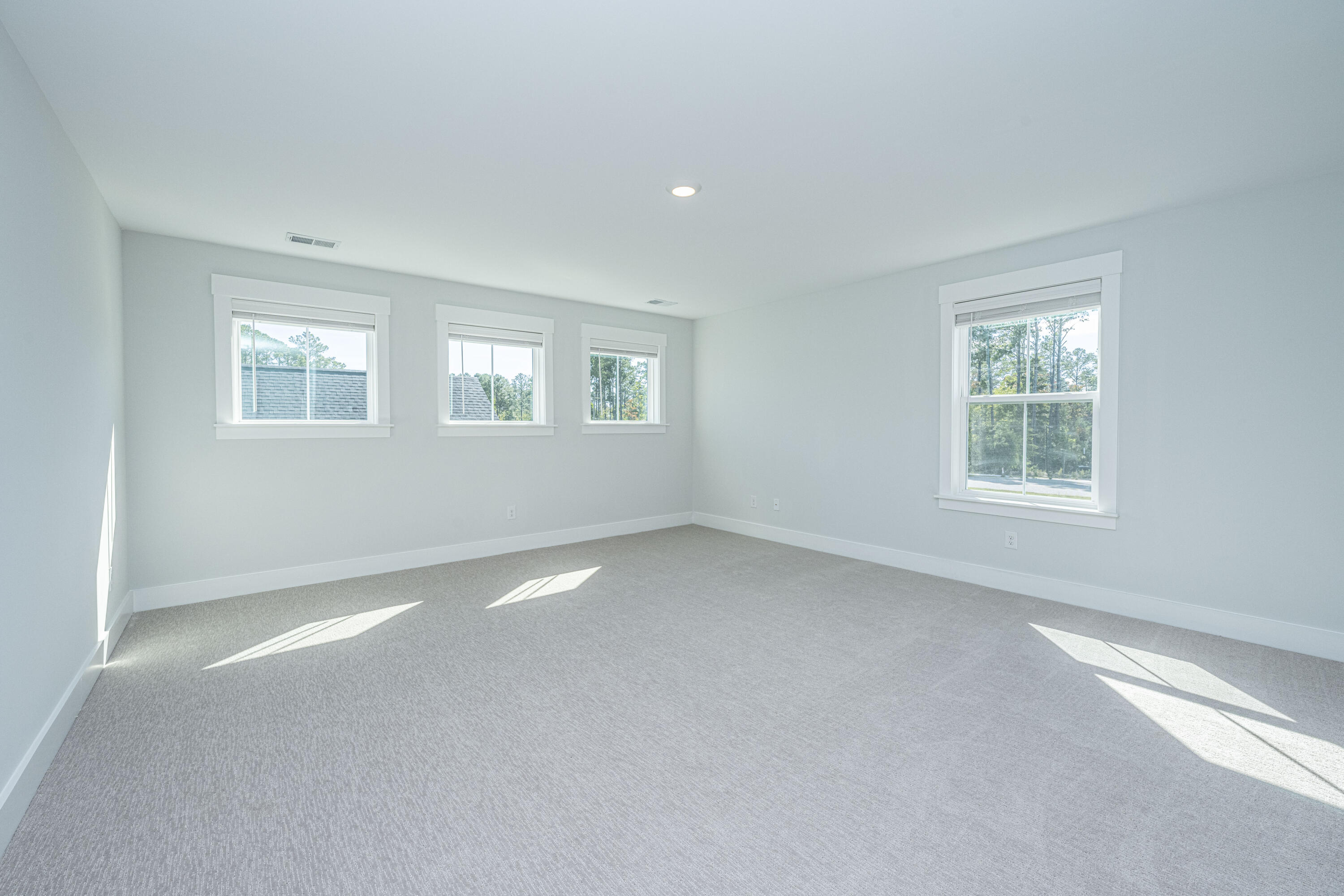 3531 Habenaria Rd Mount Mount Pleasant, SC 29466 - Photo 38 of 42 1513PogoniaSt36